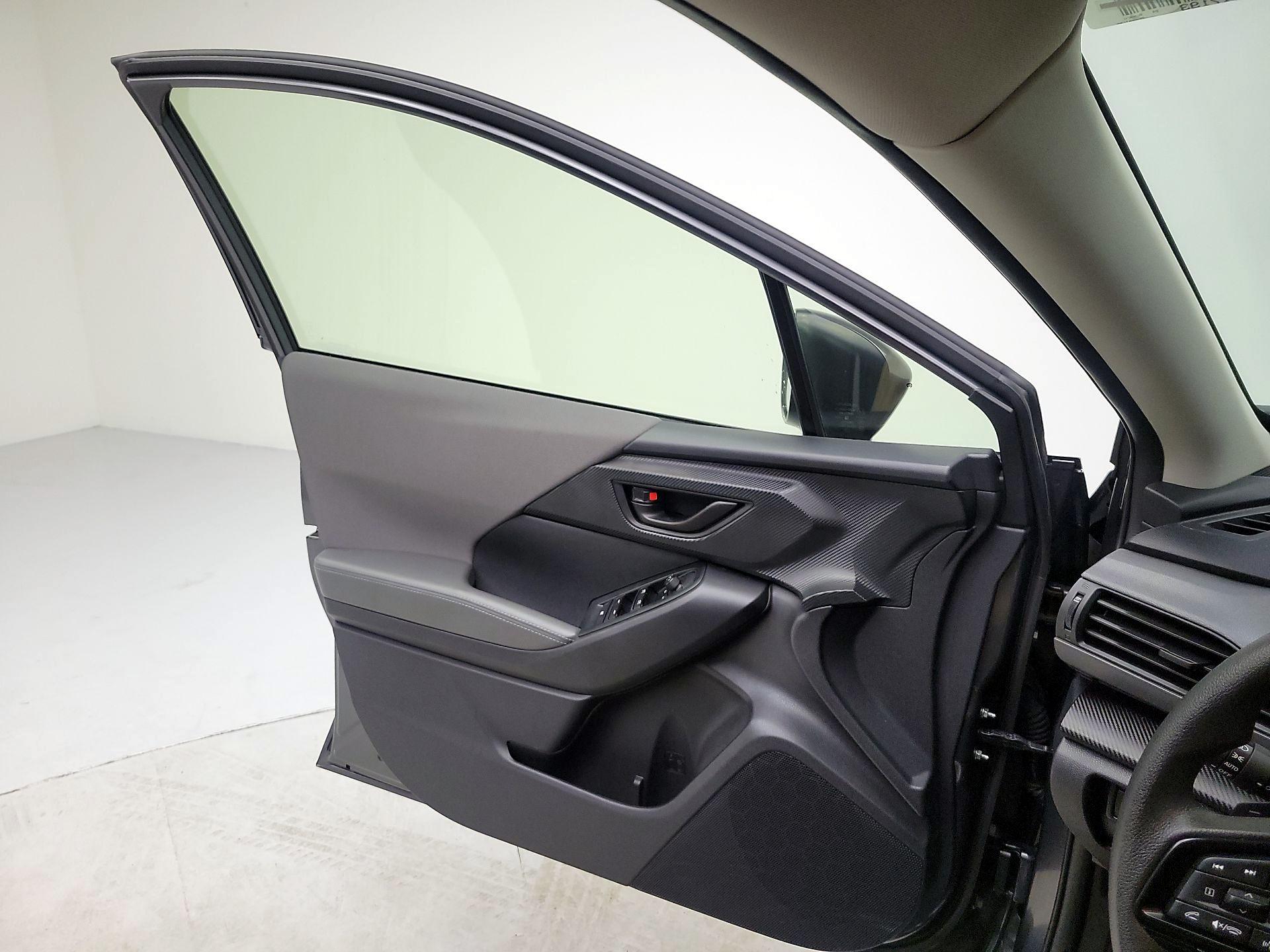Thumbnail: 2024 Subaru Crosstrek - 12