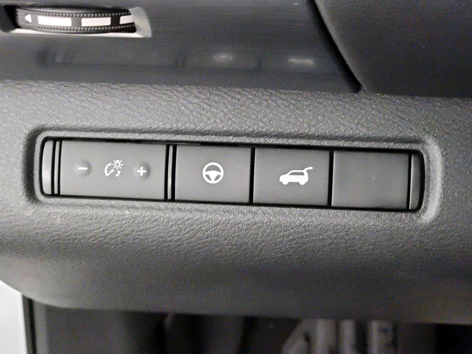 2022 Nissan Pathfinder SL - Photo 14