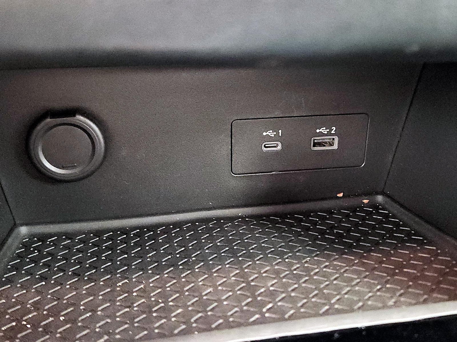 2022 Nissan Pathfinder SL - Photo 19