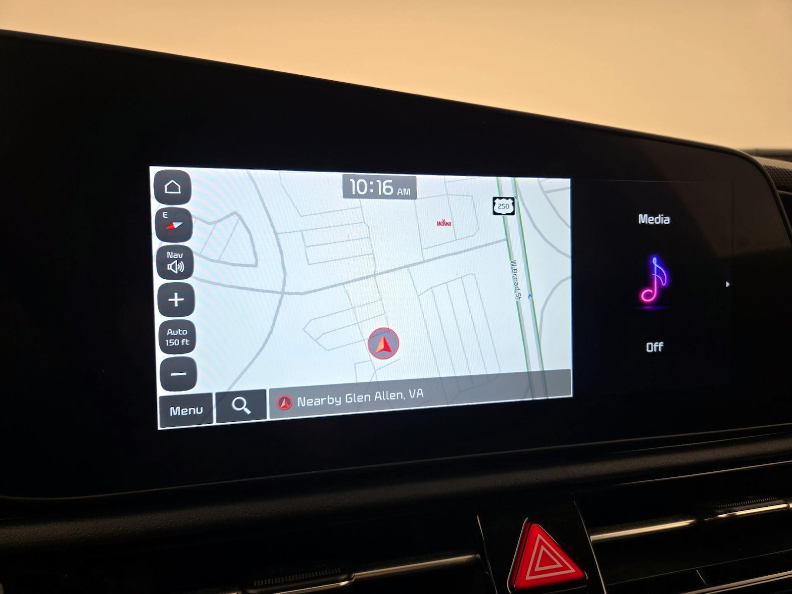 2024 Kia Niro EX - Photo 15