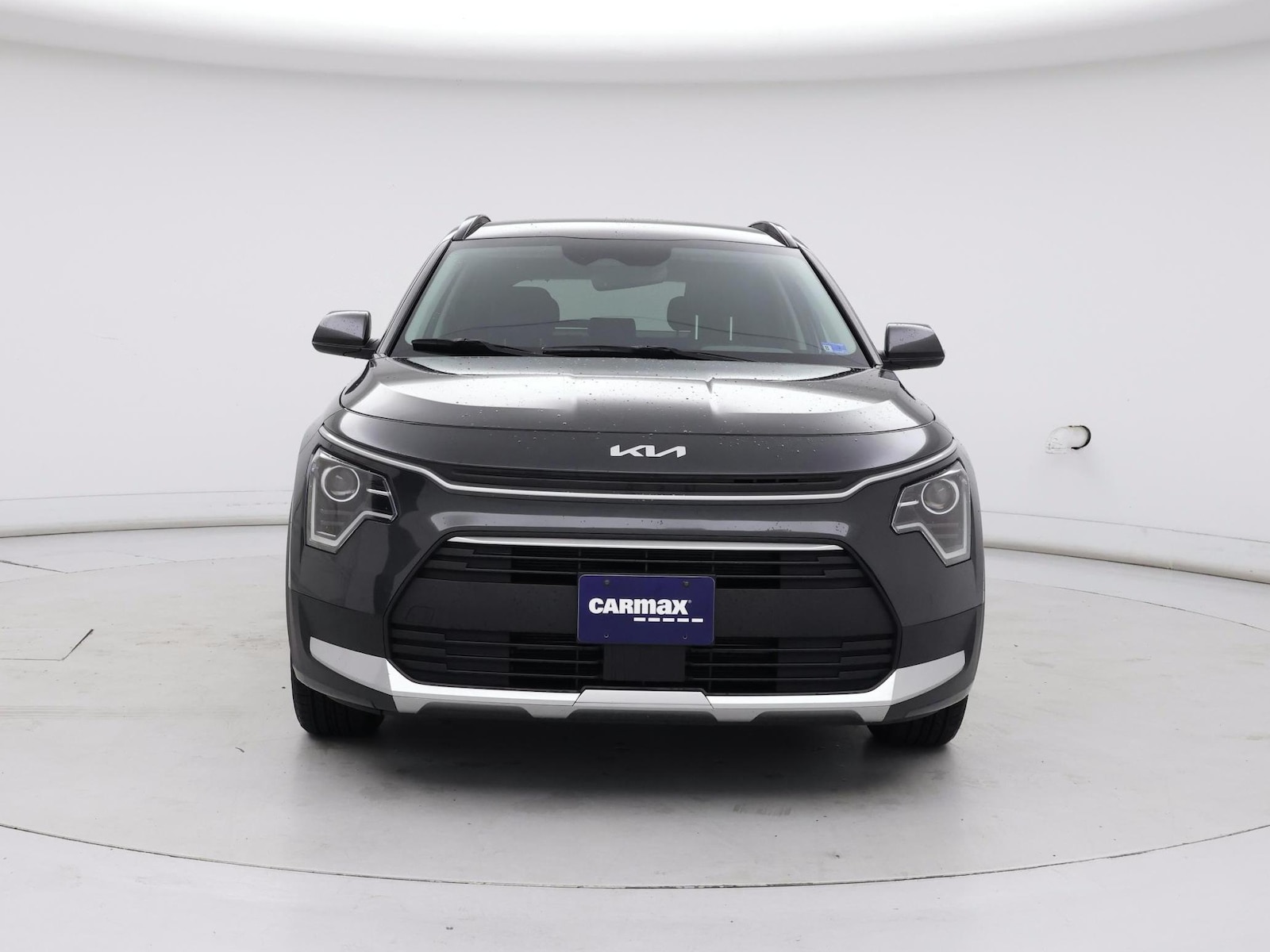 2024 Kia Niro EX - Photo 6