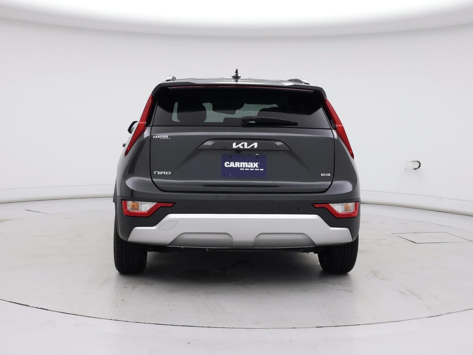 2024 Kia Niro EX - Photo 7