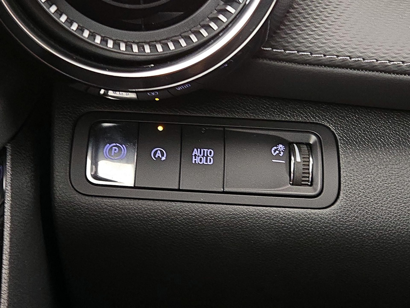 2026 Chevrolet Equinox LT - Photo 14