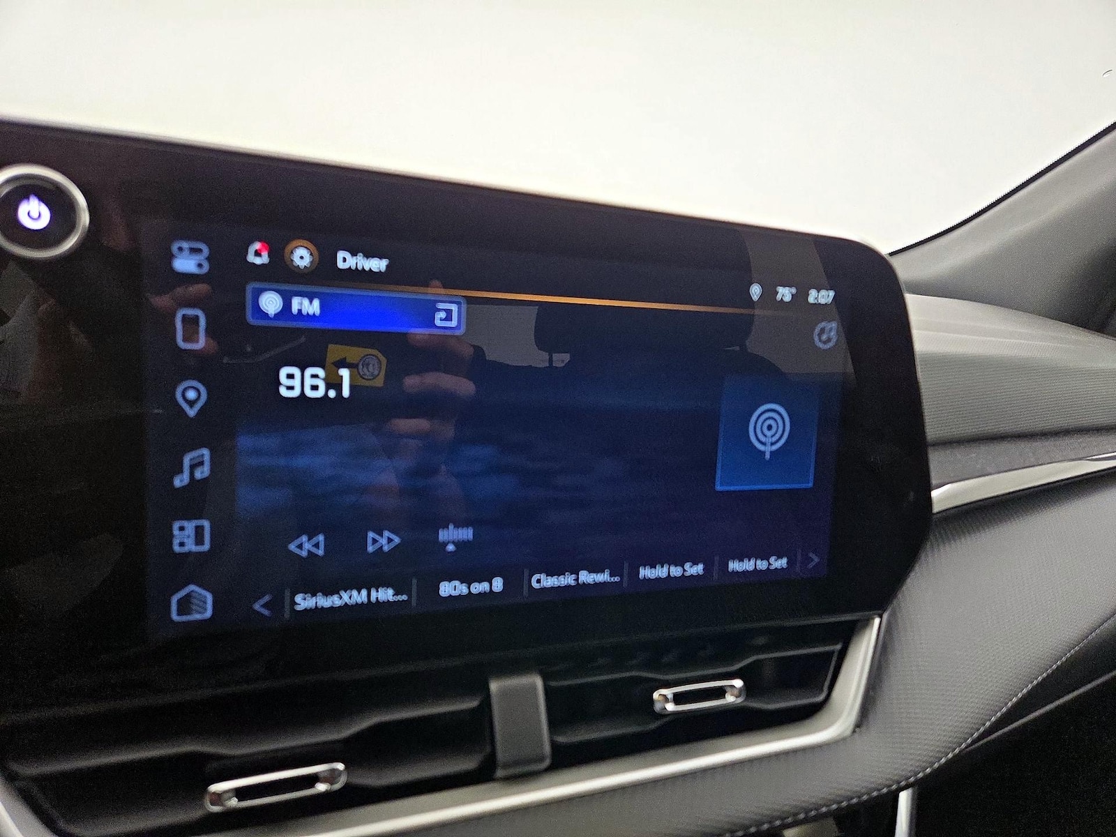 2026 Chevrolet Equinox LT - Photo 17