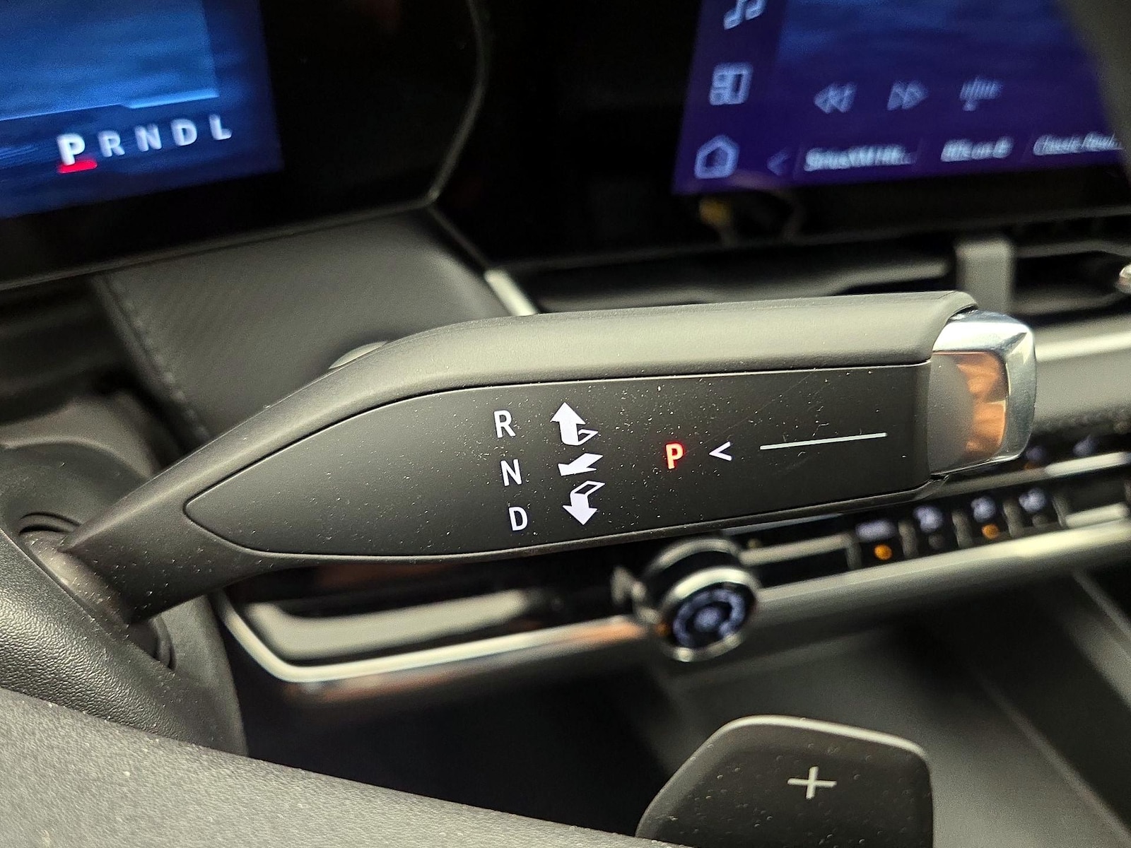 2026 Chevrolet Equinox LT - Photo 19