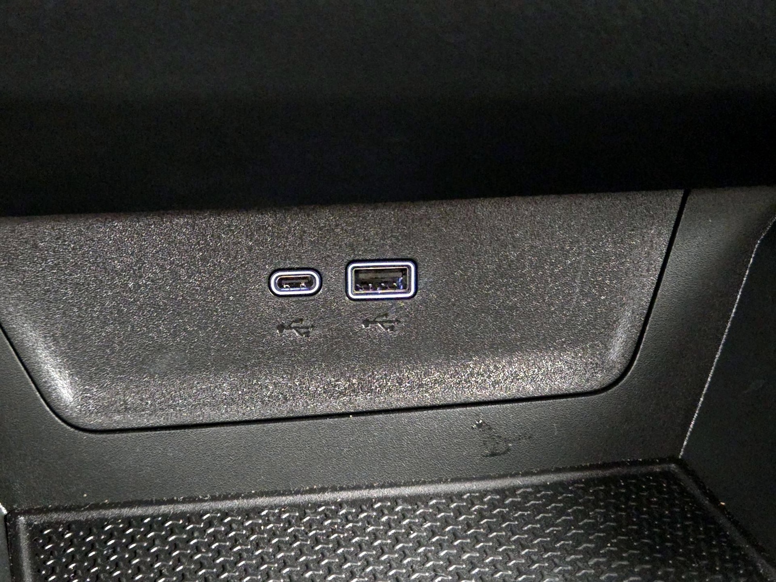 2026 Chevrolet Equinox LT - Photo 20