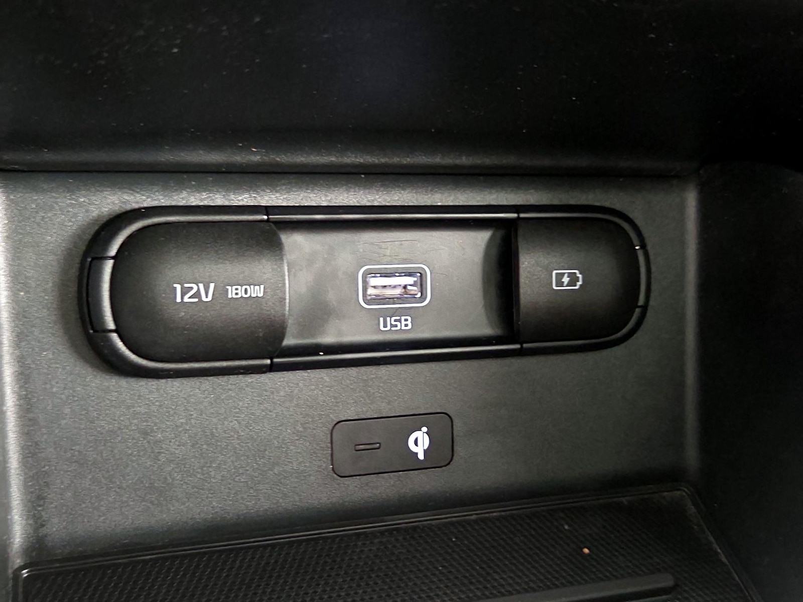 2021 Kia Telluride SX - Photo 20