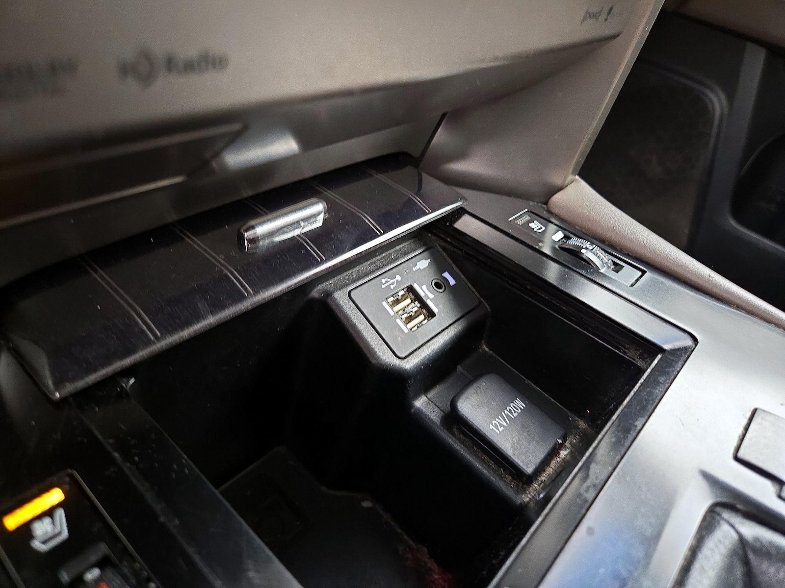 2020 Lexus GX PREMIUM - Photo 20