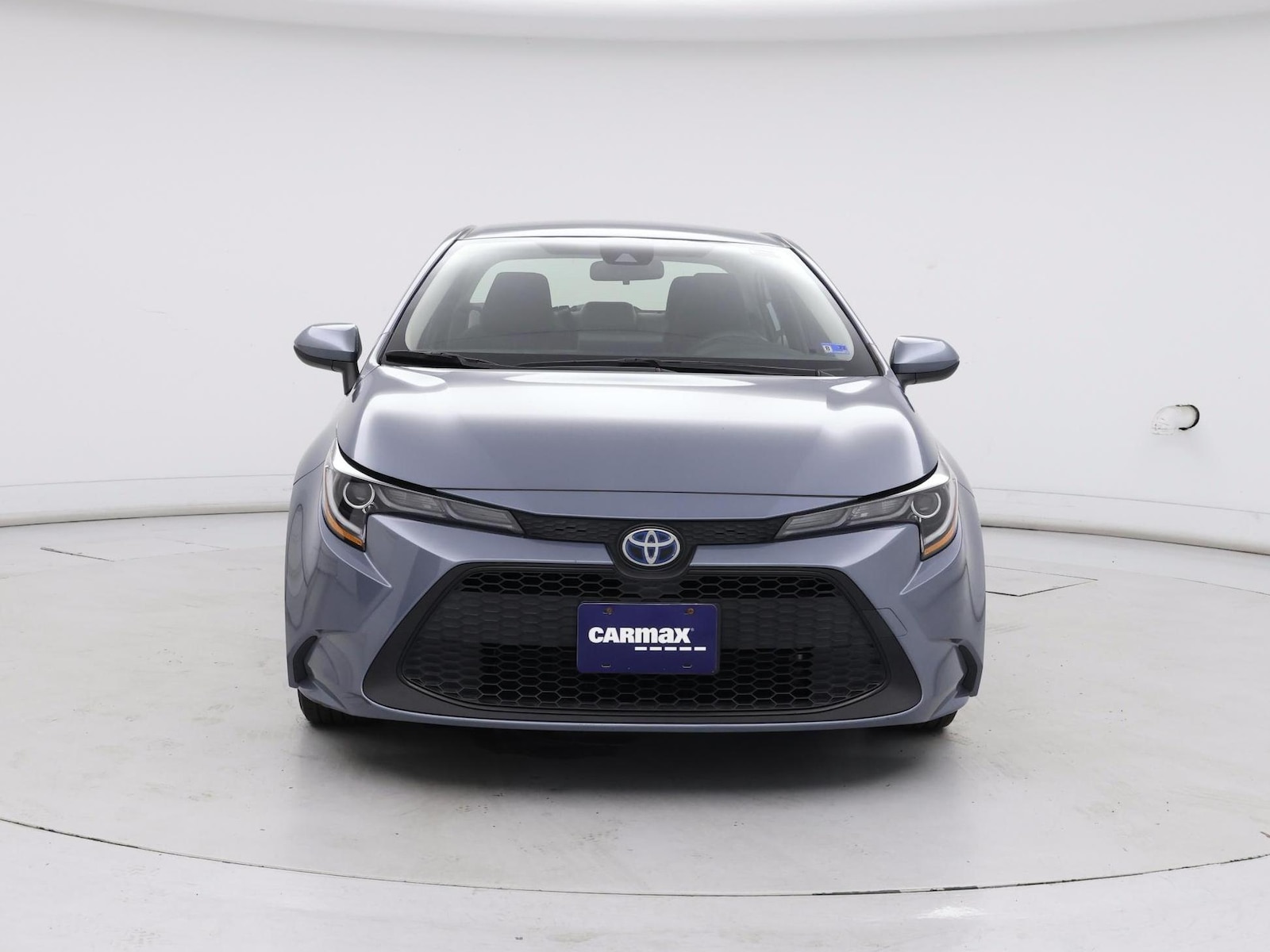 2022 Toyota Corolla LE - Photo 6