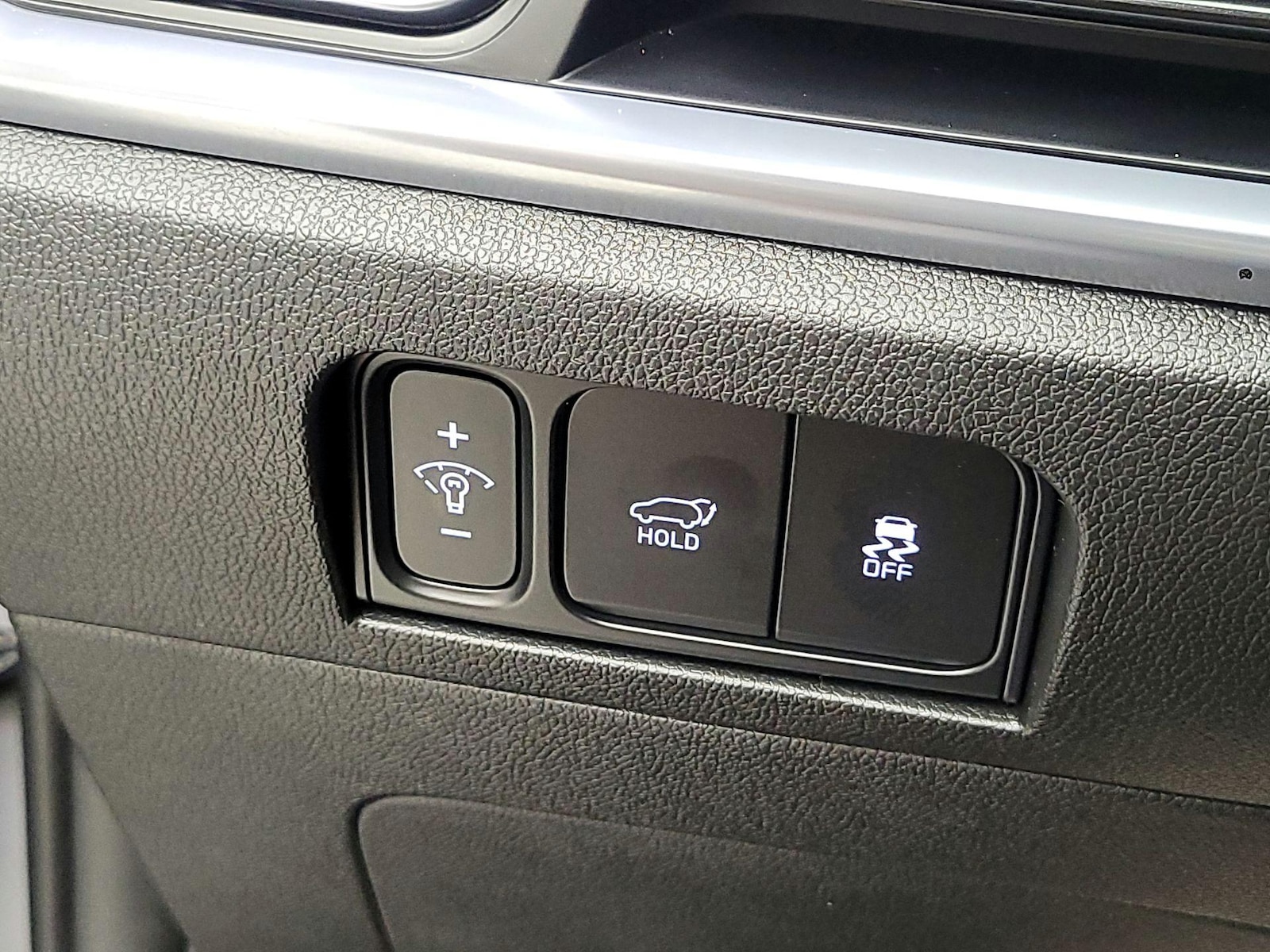 2026 Kia Sorento X-Line SX Prestige - Photo 14
