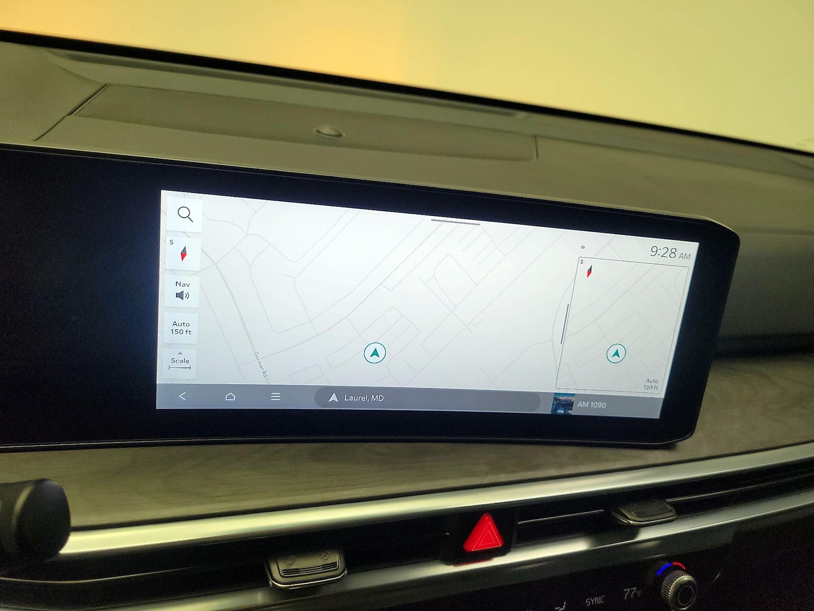 2026 Kia Sorento X-Line SX Prestige - Photo 15
