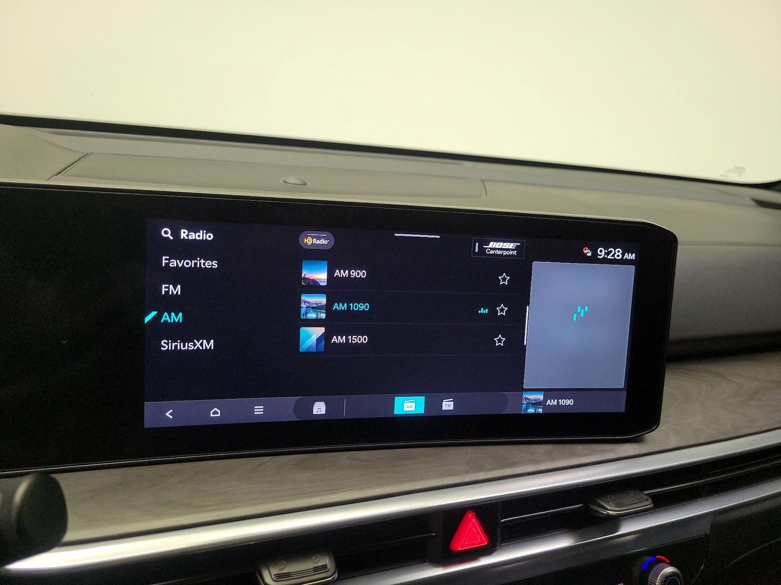 2026 Kia Sorento X-Line SX Prestige - Photo 17