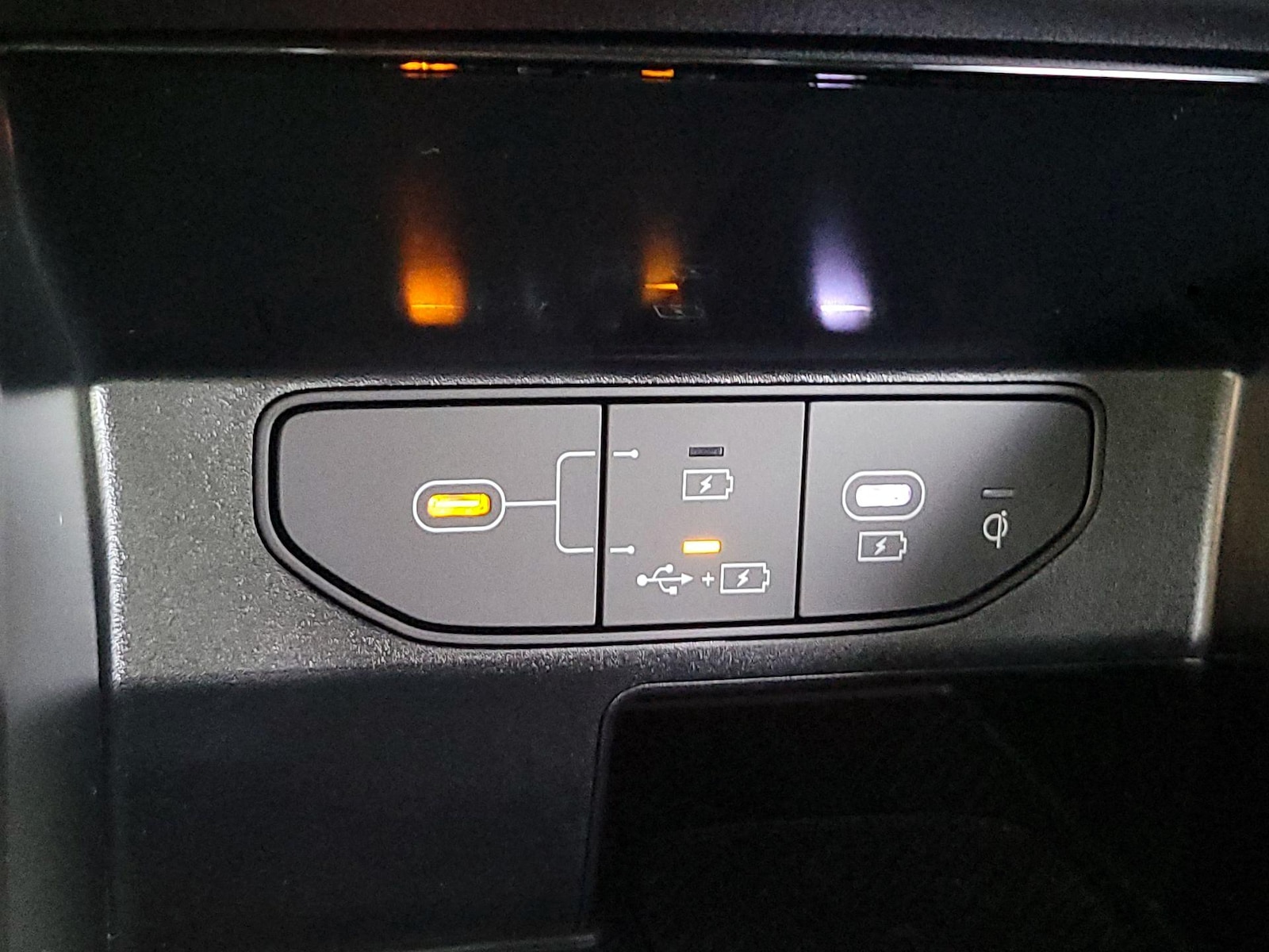 2026 Kia Sorento X-Line SX Prestige - Photo 20