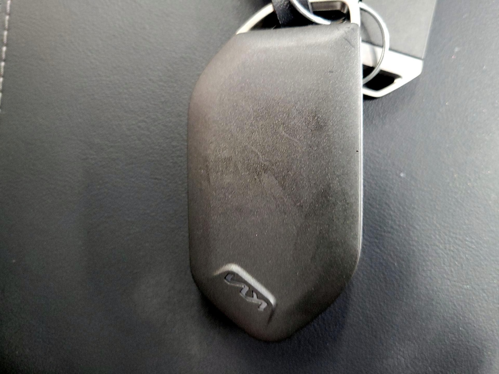 2026 Kia Sorento X-Line SX Prestige - Photo 25