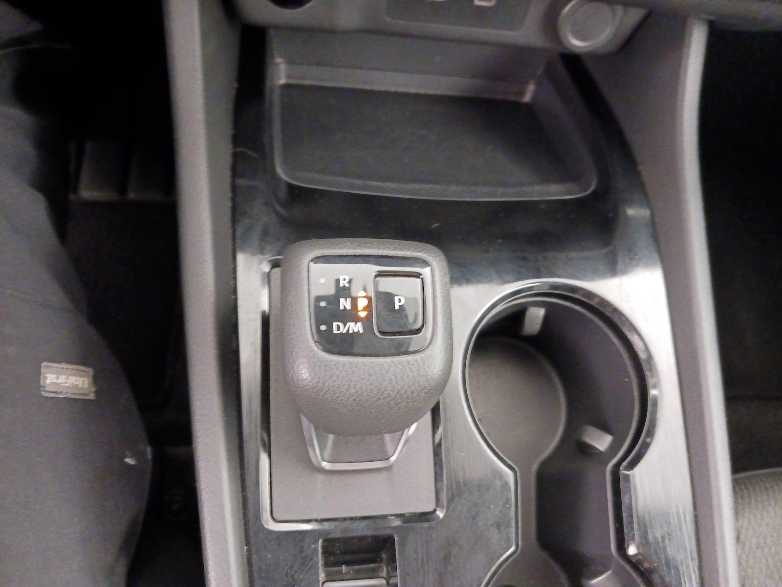 Photo 18