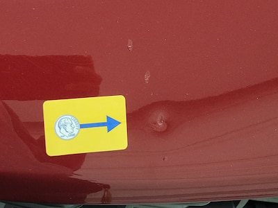 Condition detail