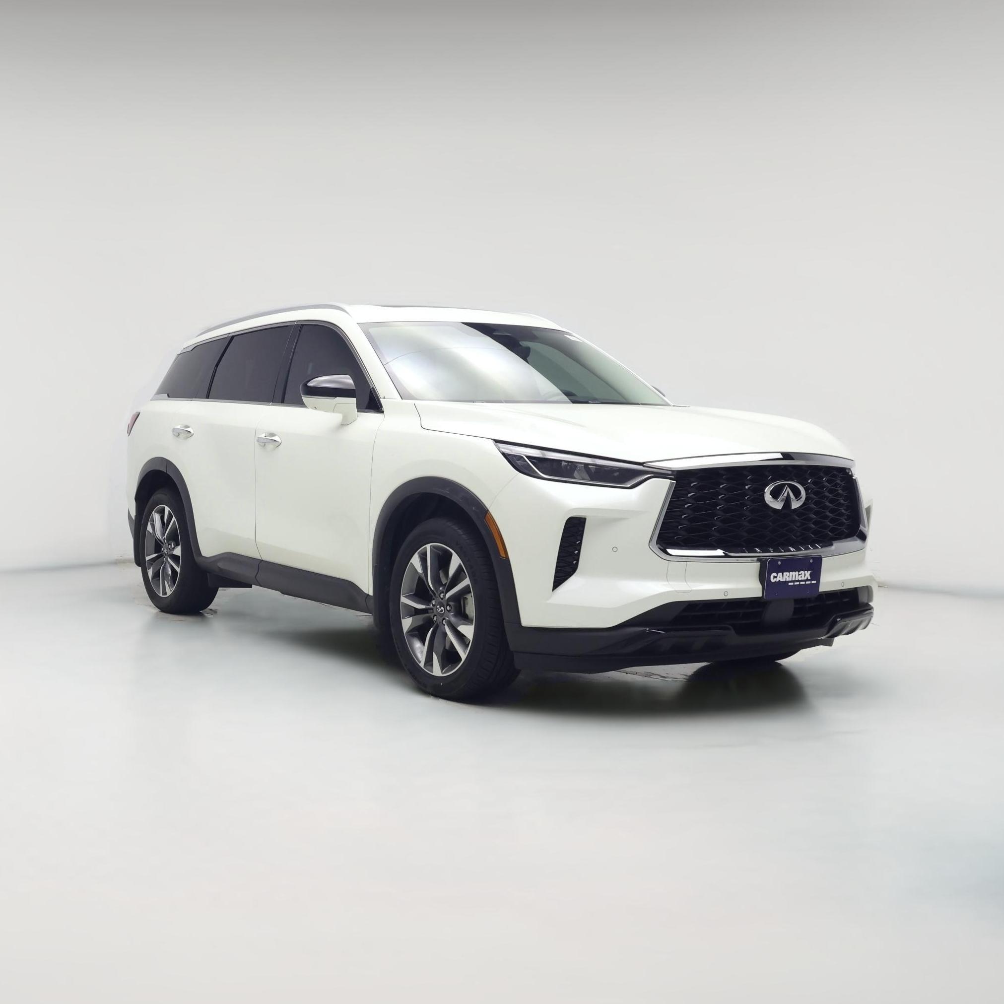 Thumbnail: 2024 Hyundai Sonata - 1