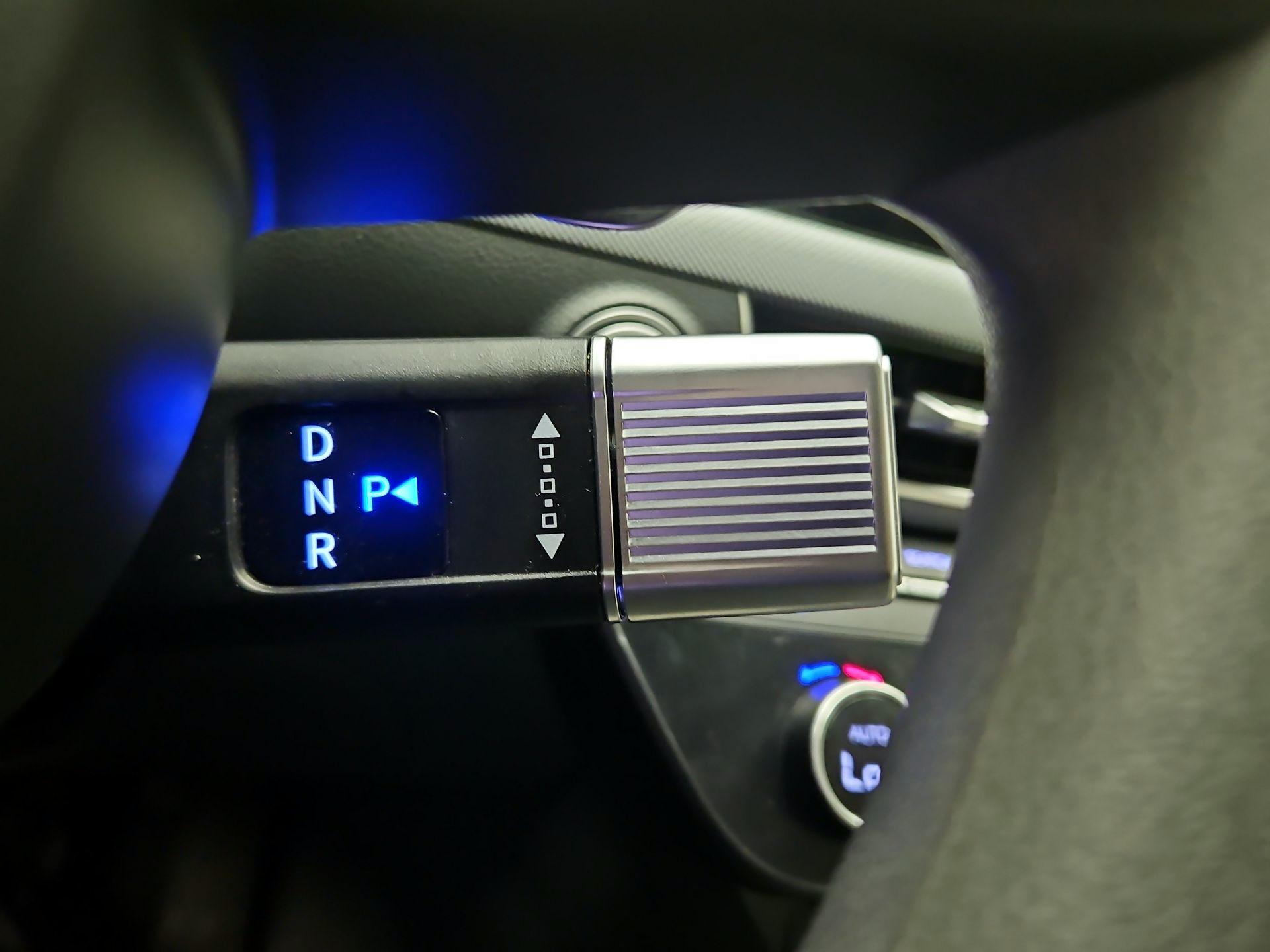 Thumbnail: 2024 Hyundai Sonata - 17