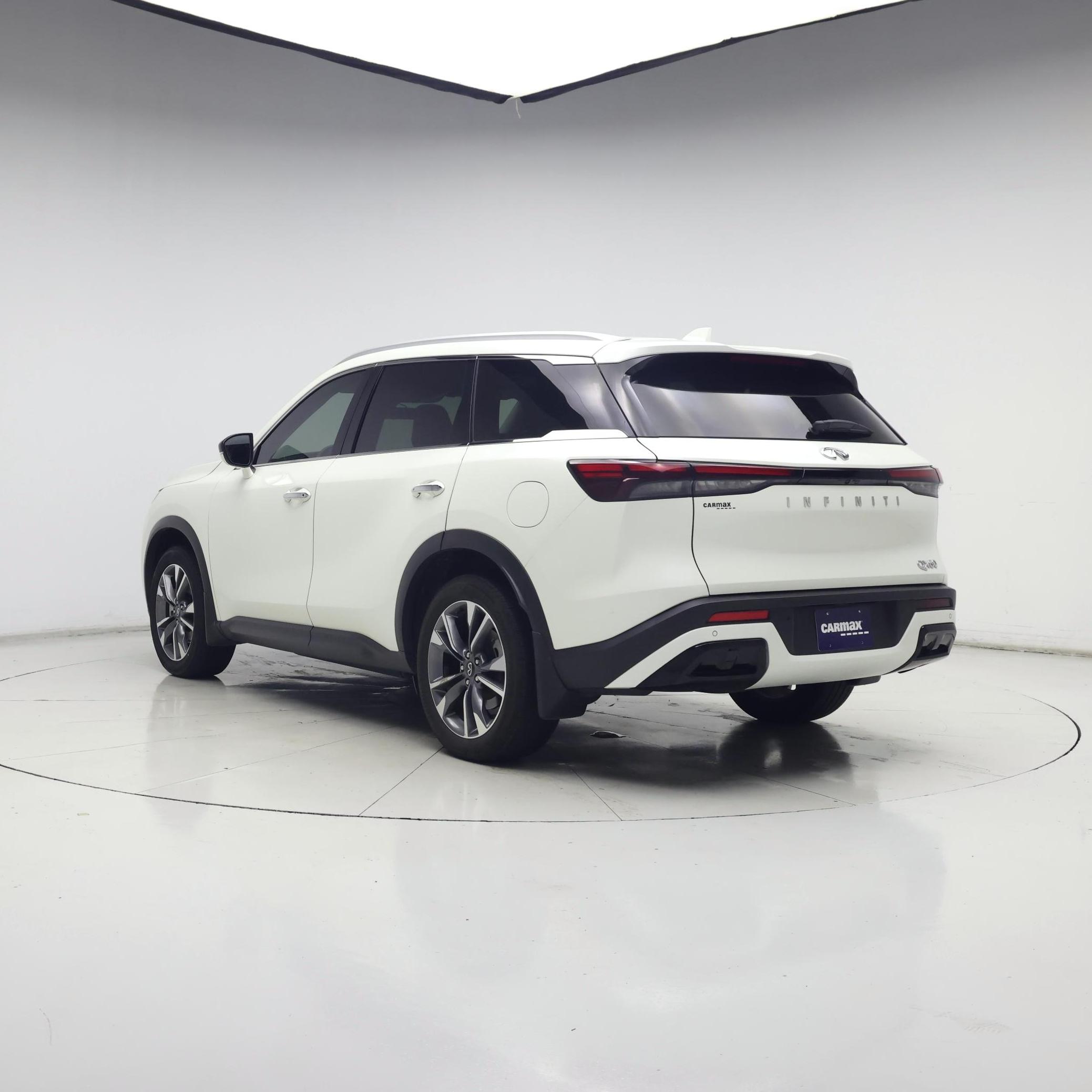 Thumbnail: 2024 Hyundai Sonata - 2