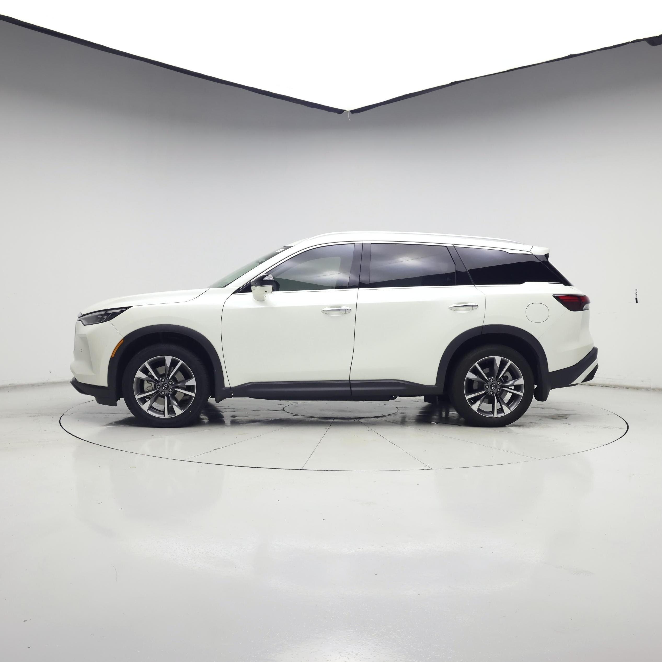 Thumbnail: 2024 Hyundai Sonata - 3