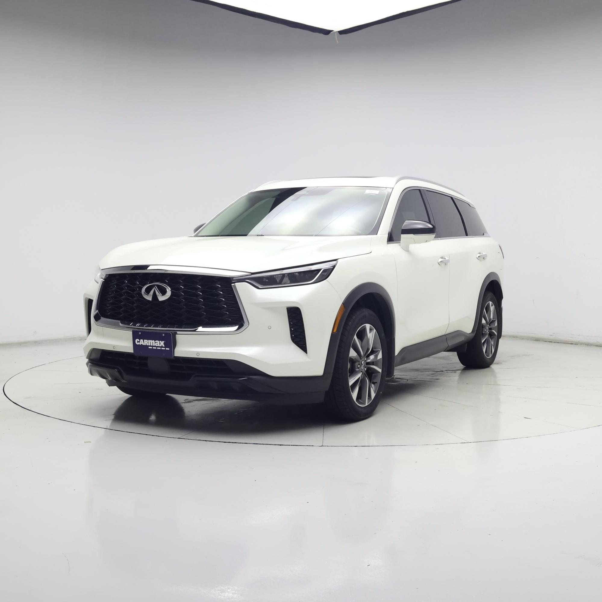Thumbnail: 2024 Hyundai Sonata - 4