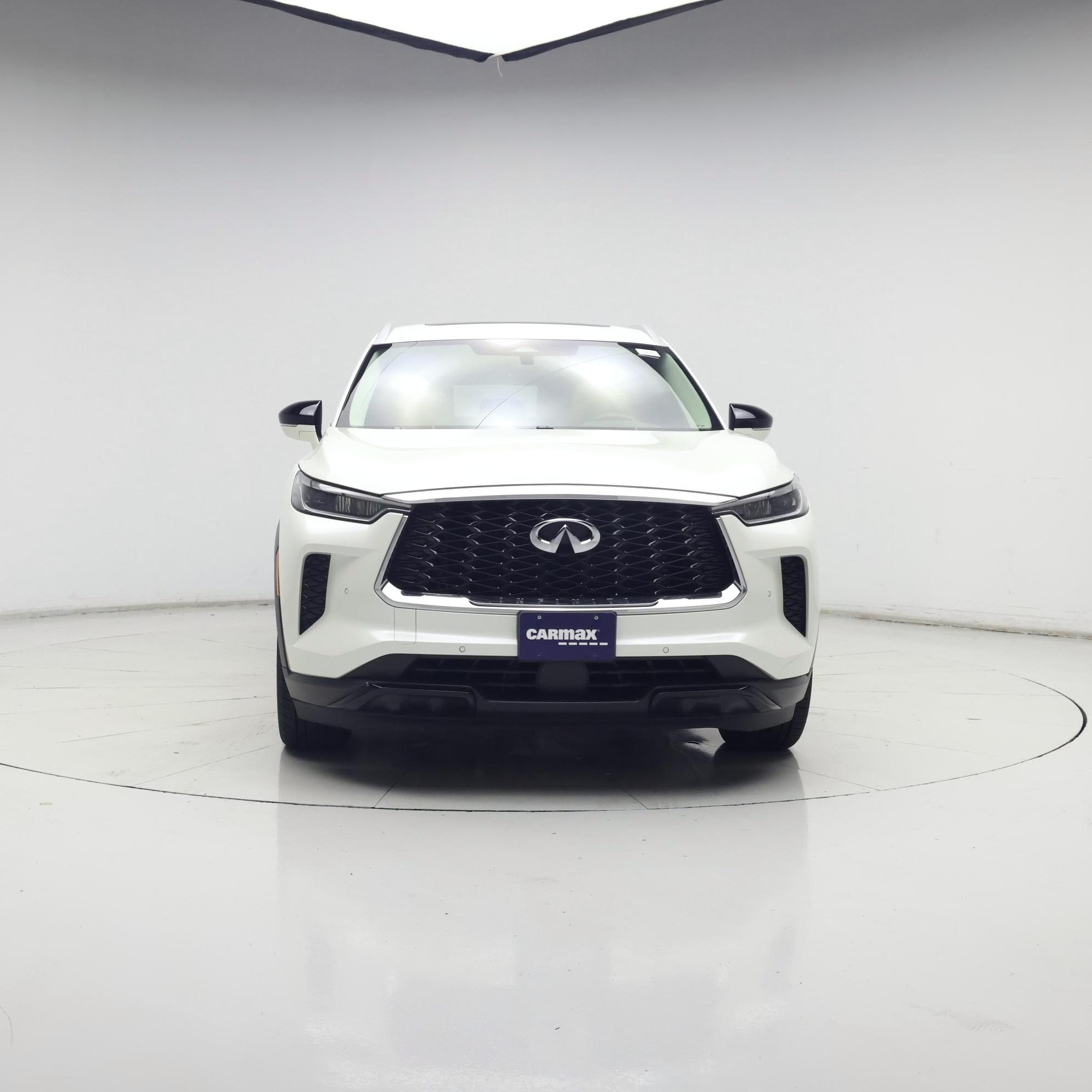Thumbnail: 2024 Hyundai Sonata - 5