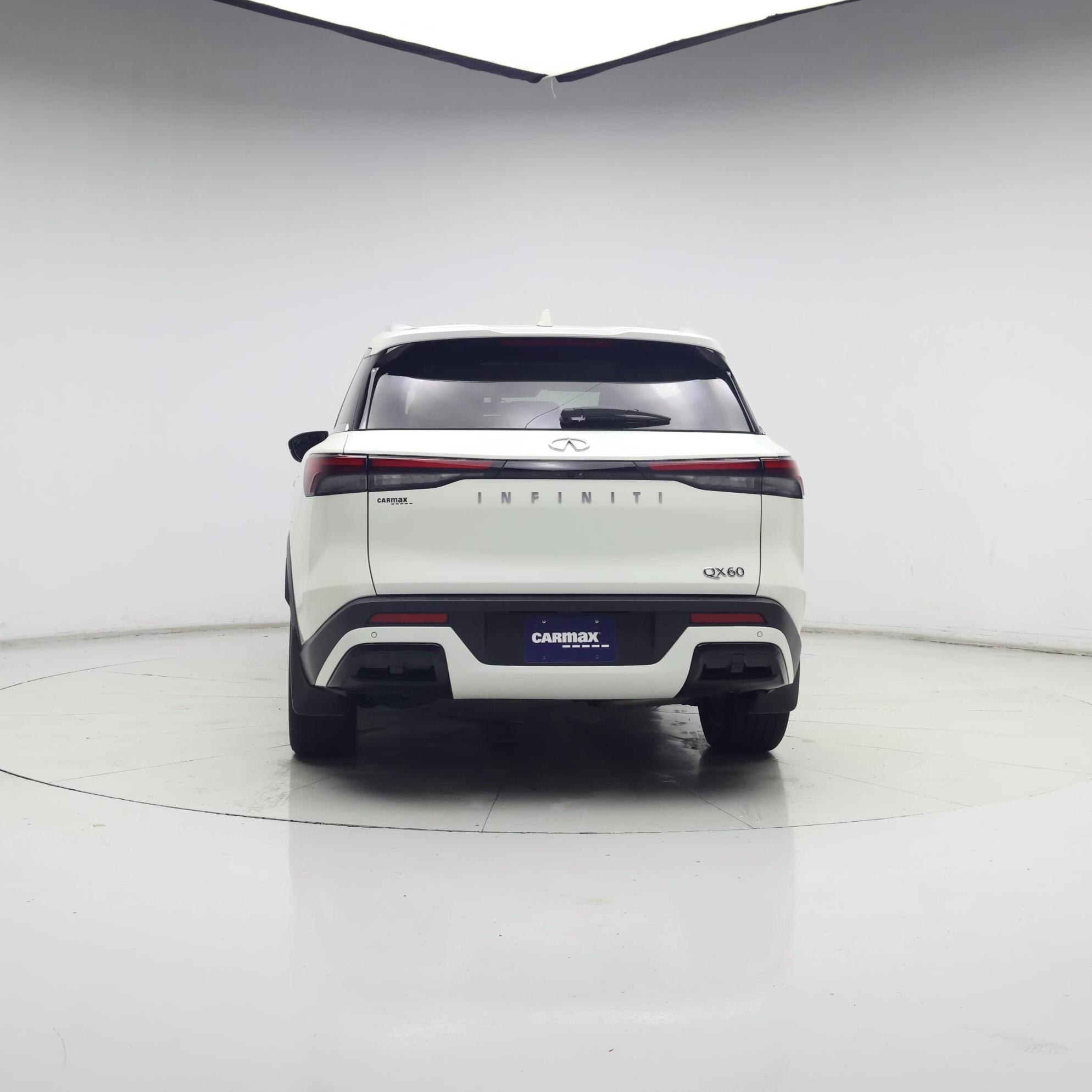 Thumbnail: 2024 Hyundai Sonata - 6