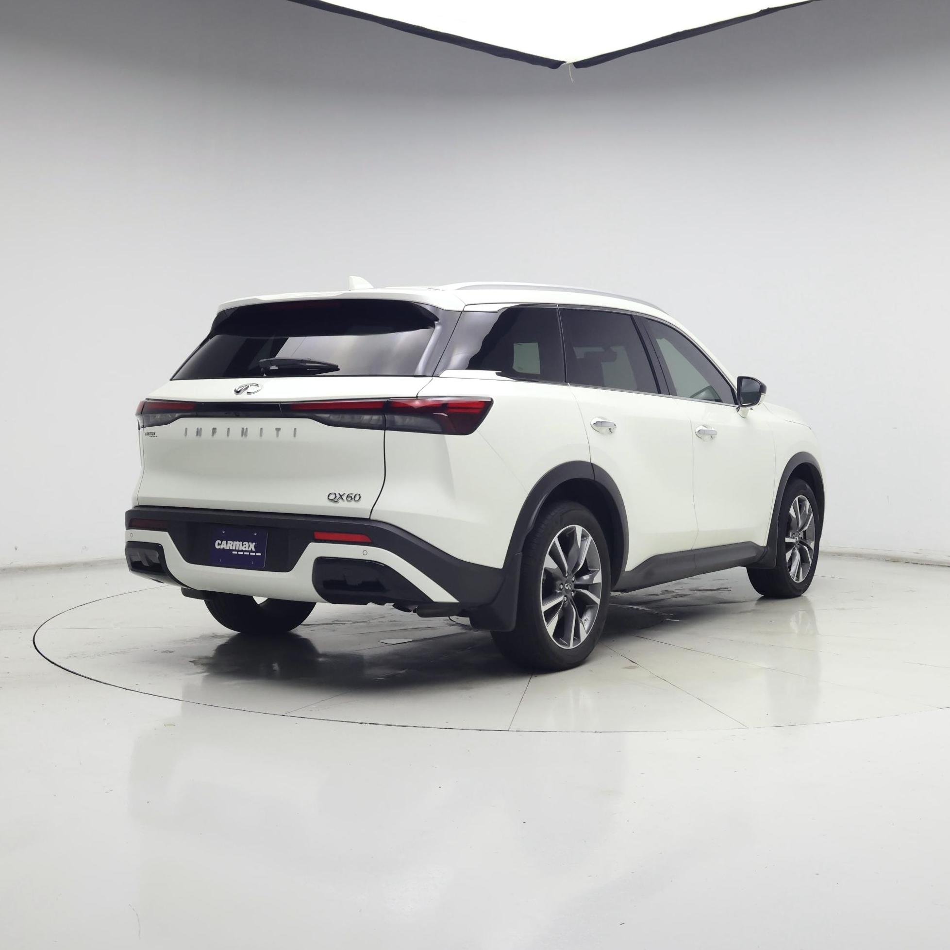 Thumbnail: 2024 Hyundai Sonata - 8