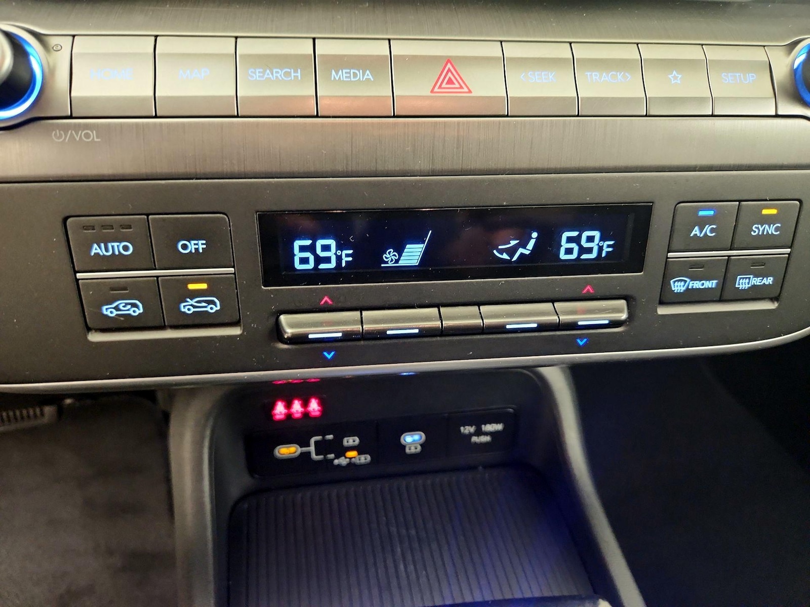 2024 Hyundai Kona SEL - Photo 15