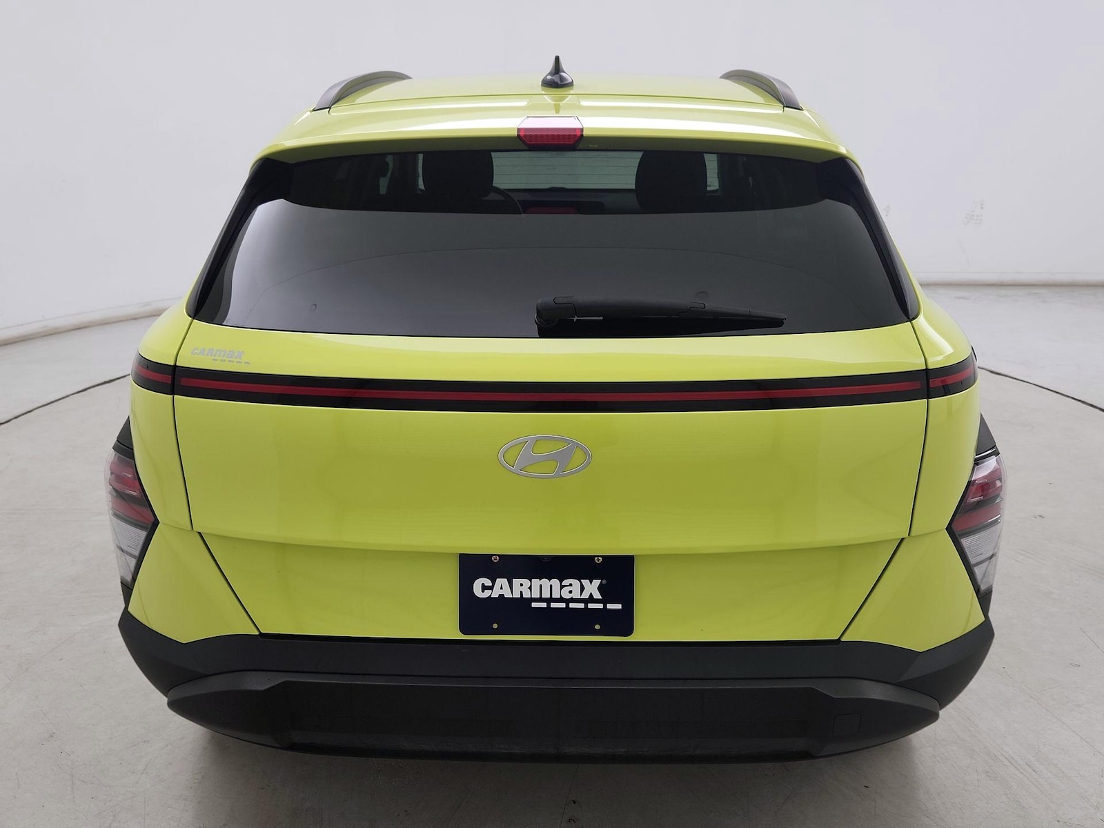 2024 Hyundai Kona SEL - Photo 6