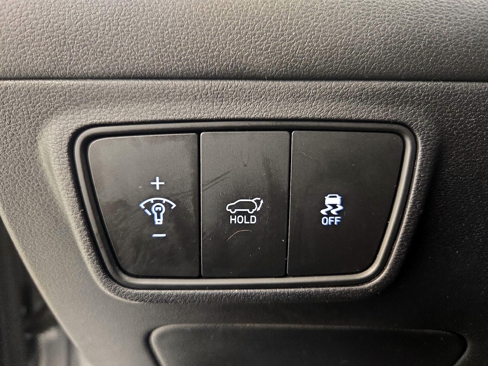2023 Hyundai Tucson SEL - Photo 14
