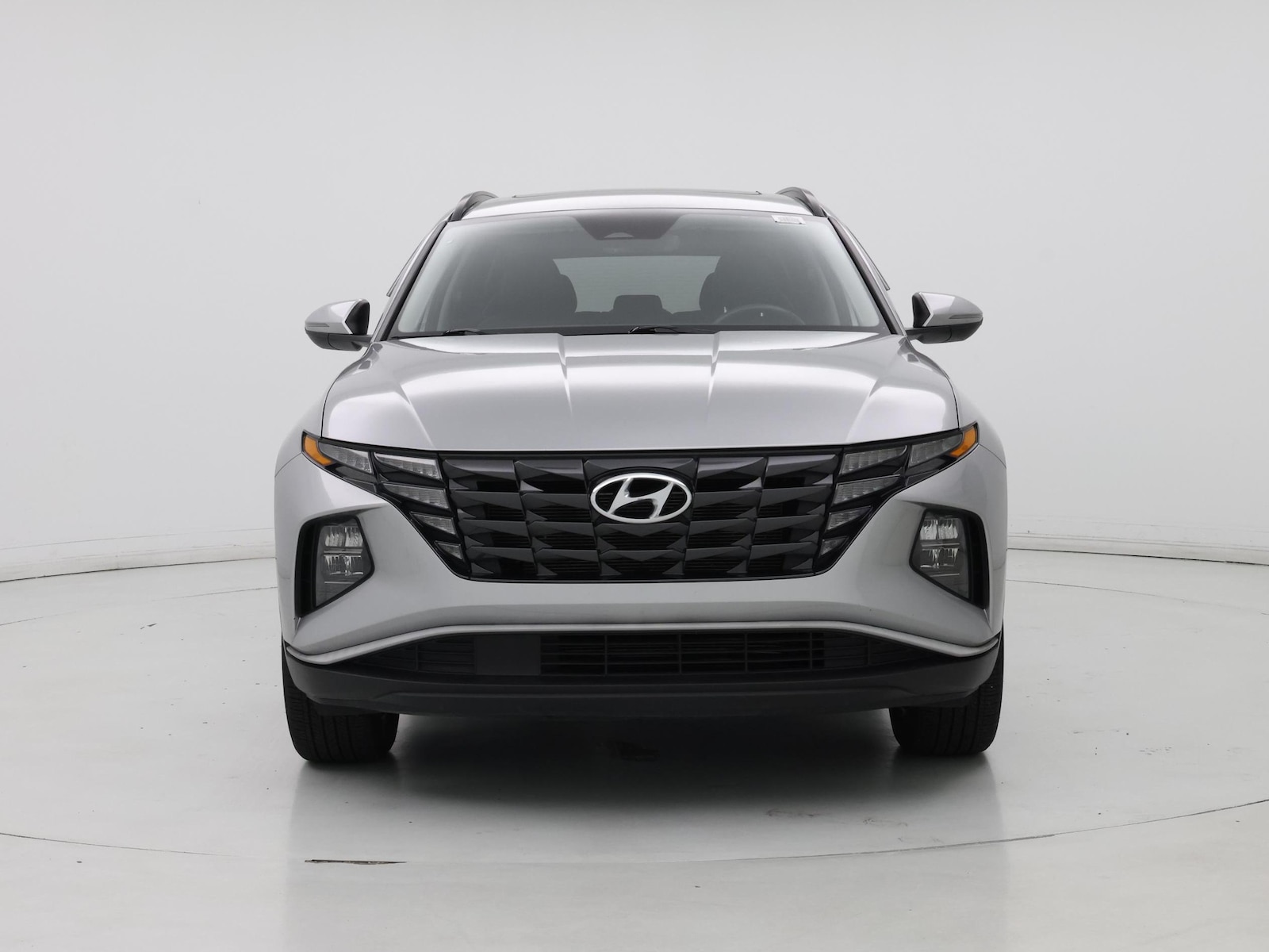 2023 Hyundai Tucson SEL - Photo 6