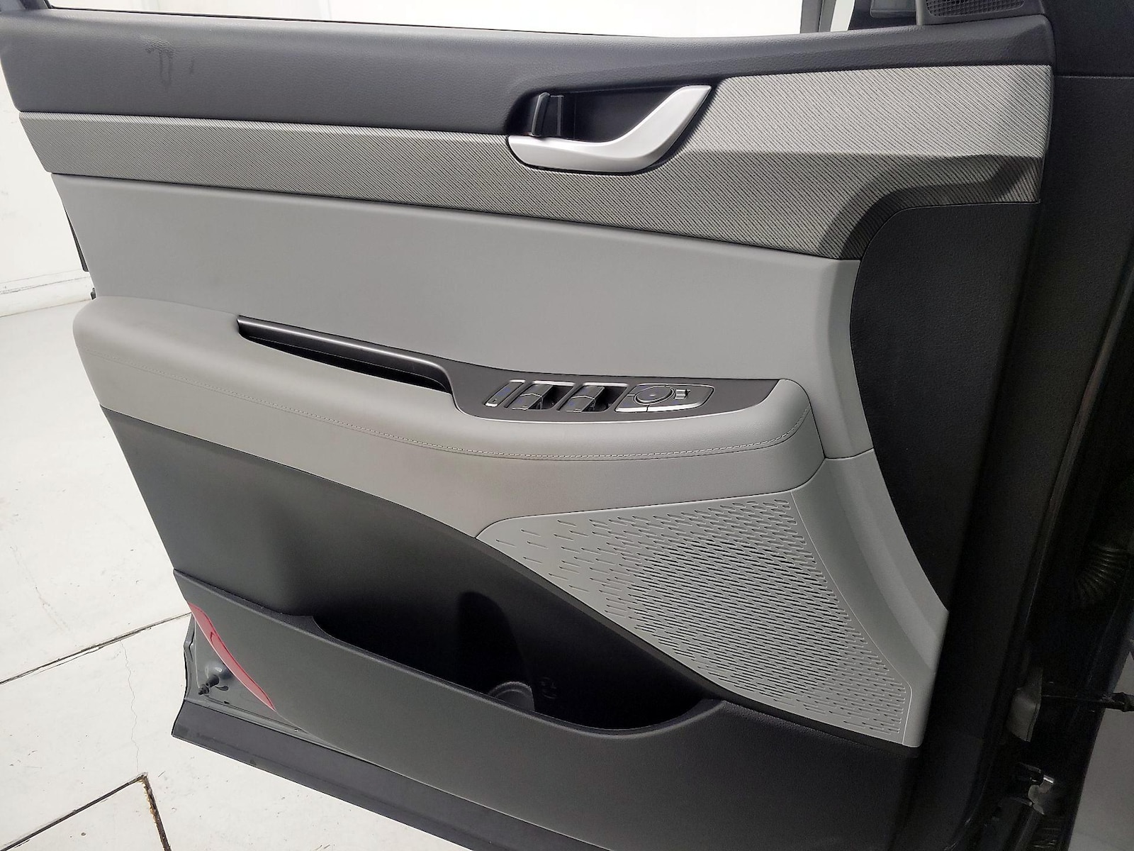2024 Hyundai Palisade SEL - Photo 13