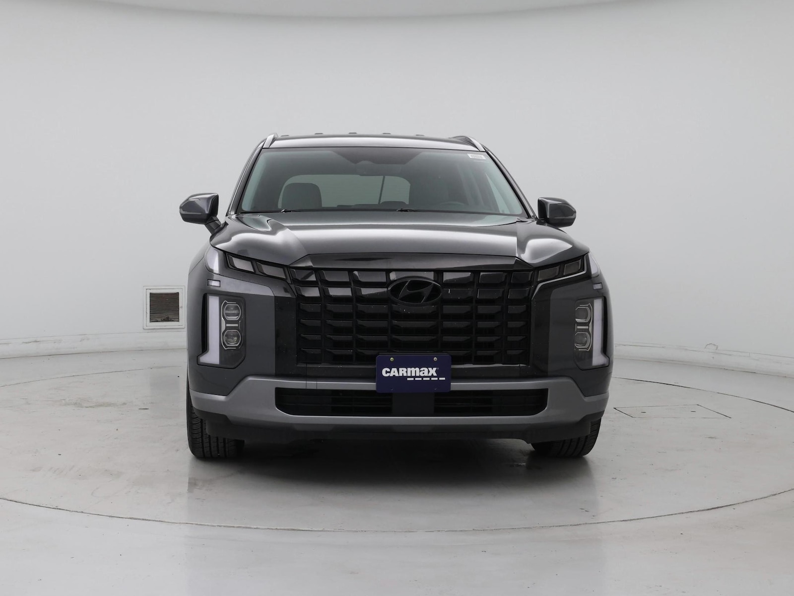 2024 Hyundai Palisade SEL - Photo 6