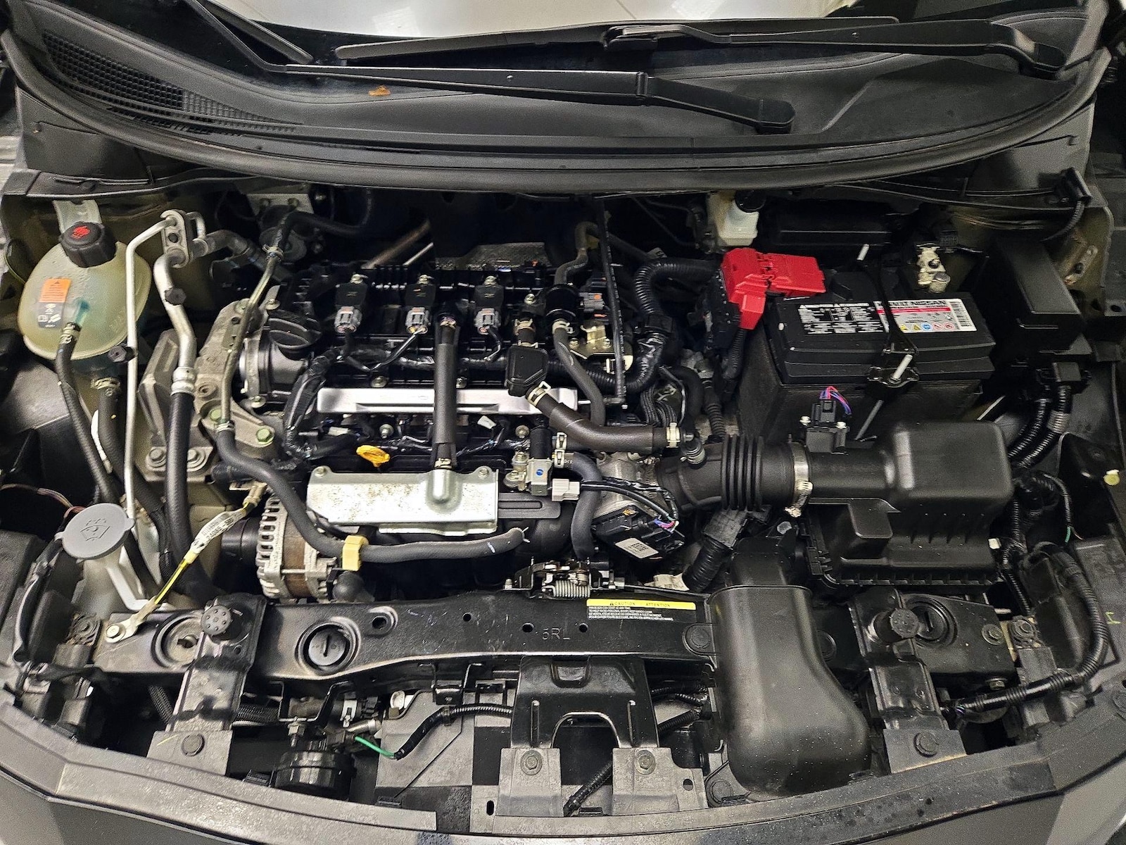 Photo 20