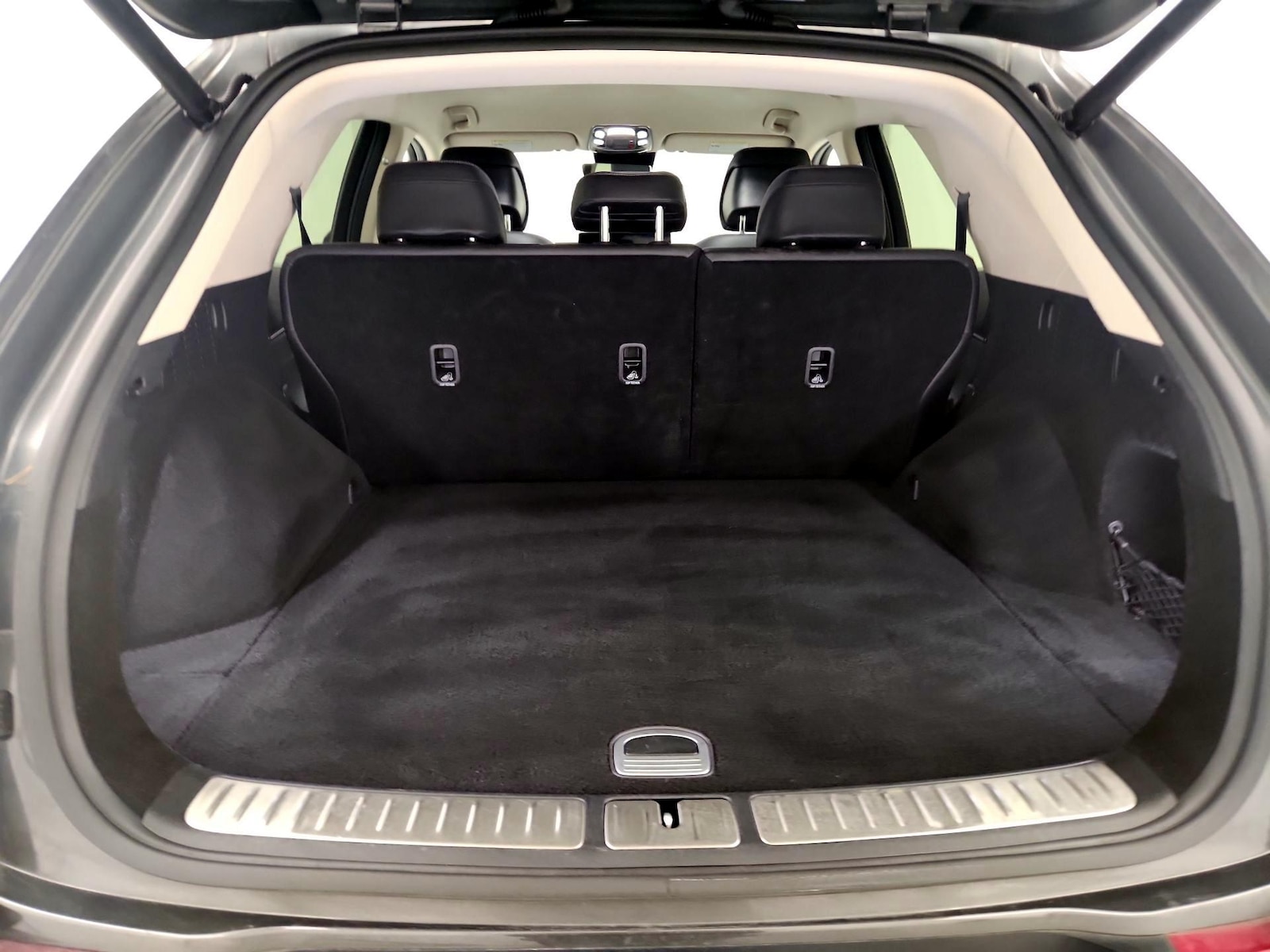 2025 GENESIS GV70 Standard - Photo 22