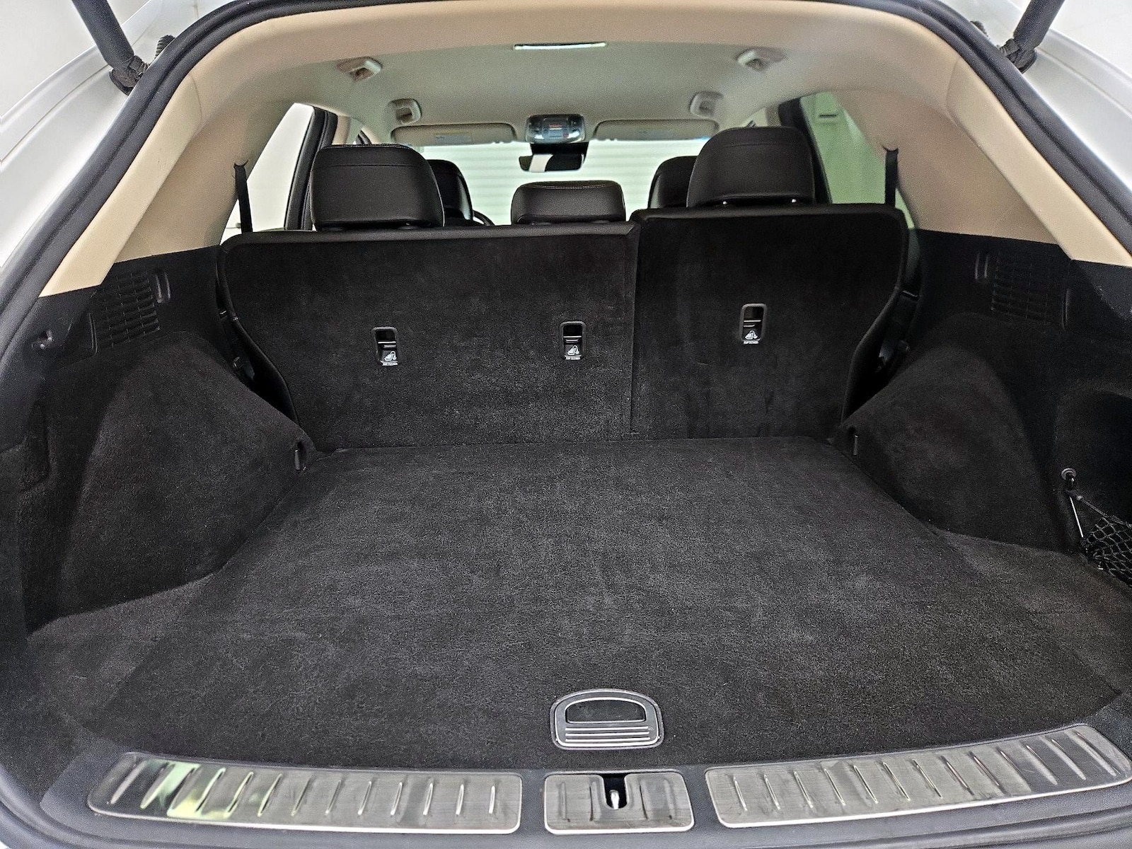 2025 GENESIS GV70 Standard - Photo 22