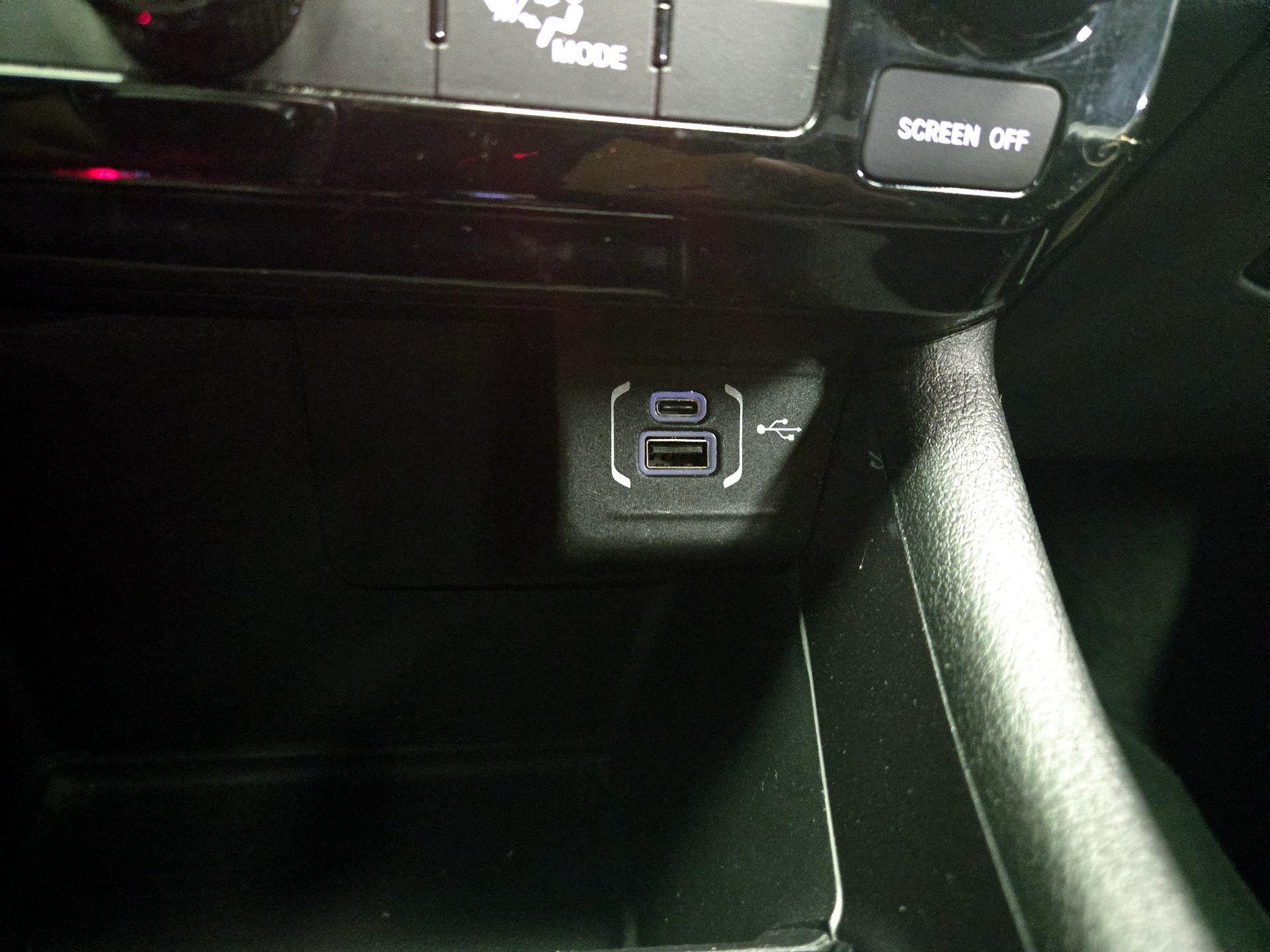 Thumbnail: 2025 Jeep Compass - 18