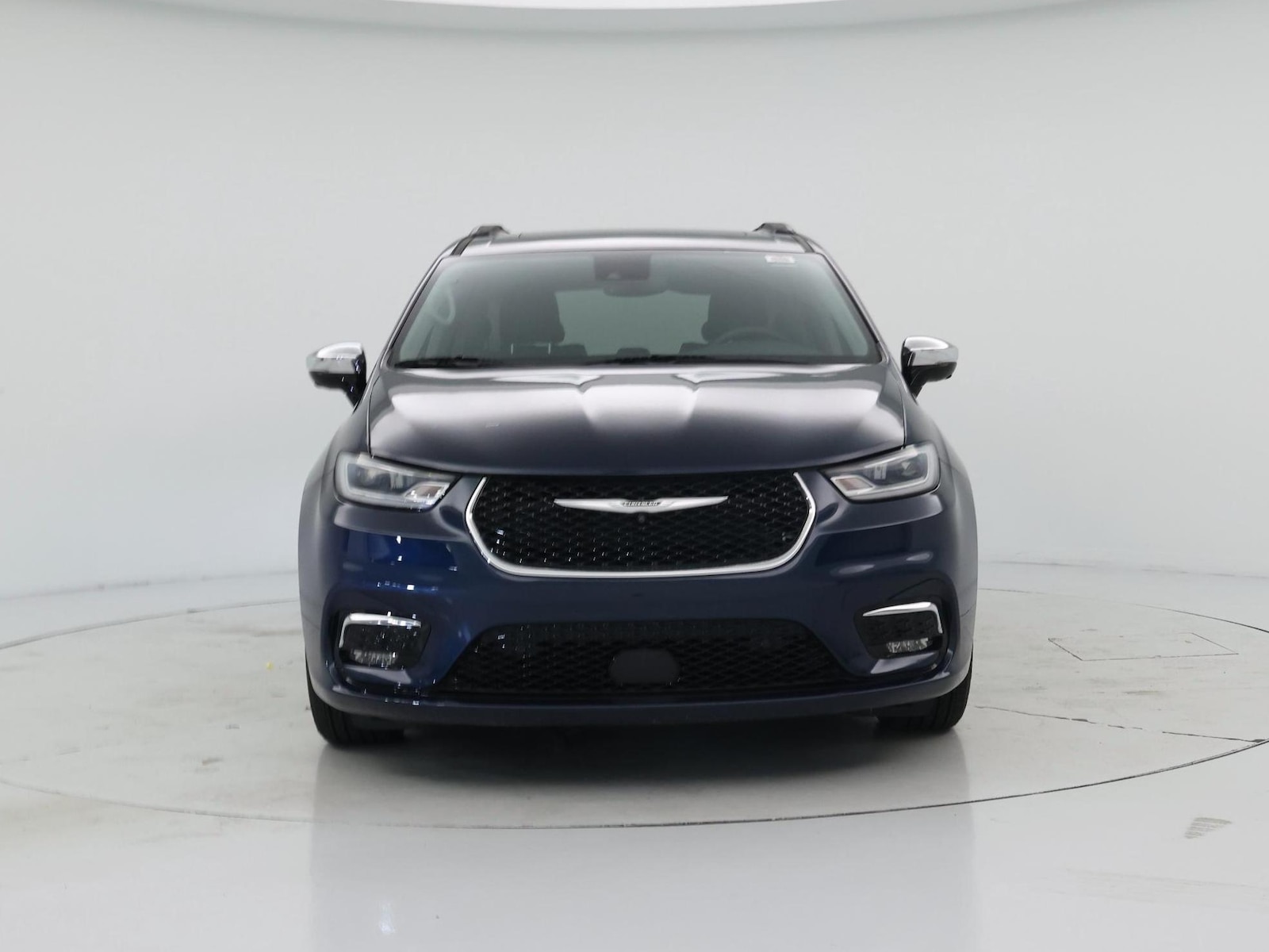 2023 Chrysler Pacifica Limited - Photo 6