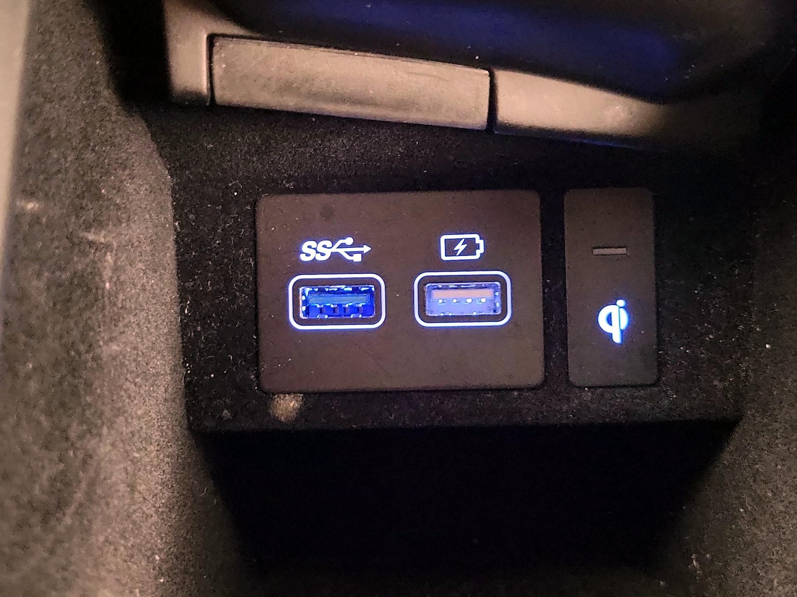 2025 GENESIS GV70 Standard - Photo 20