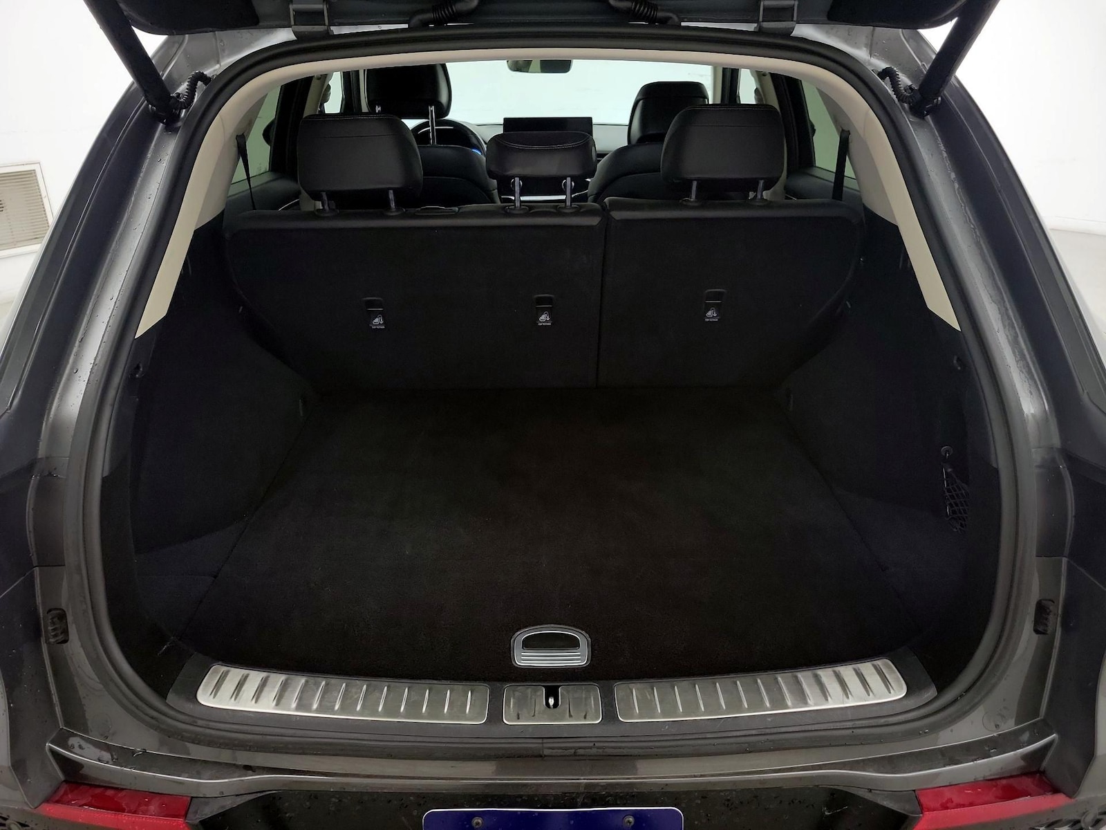 2025 GENESIS GV70 Standard - Photo 22