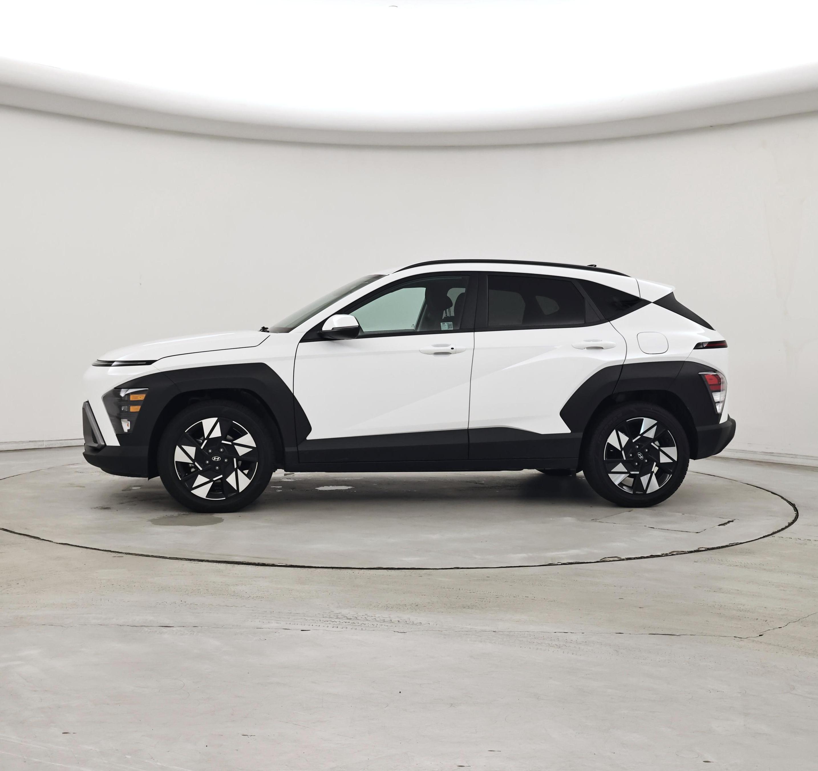 Thumbnail: 2025 Hyundai Kona - 3
