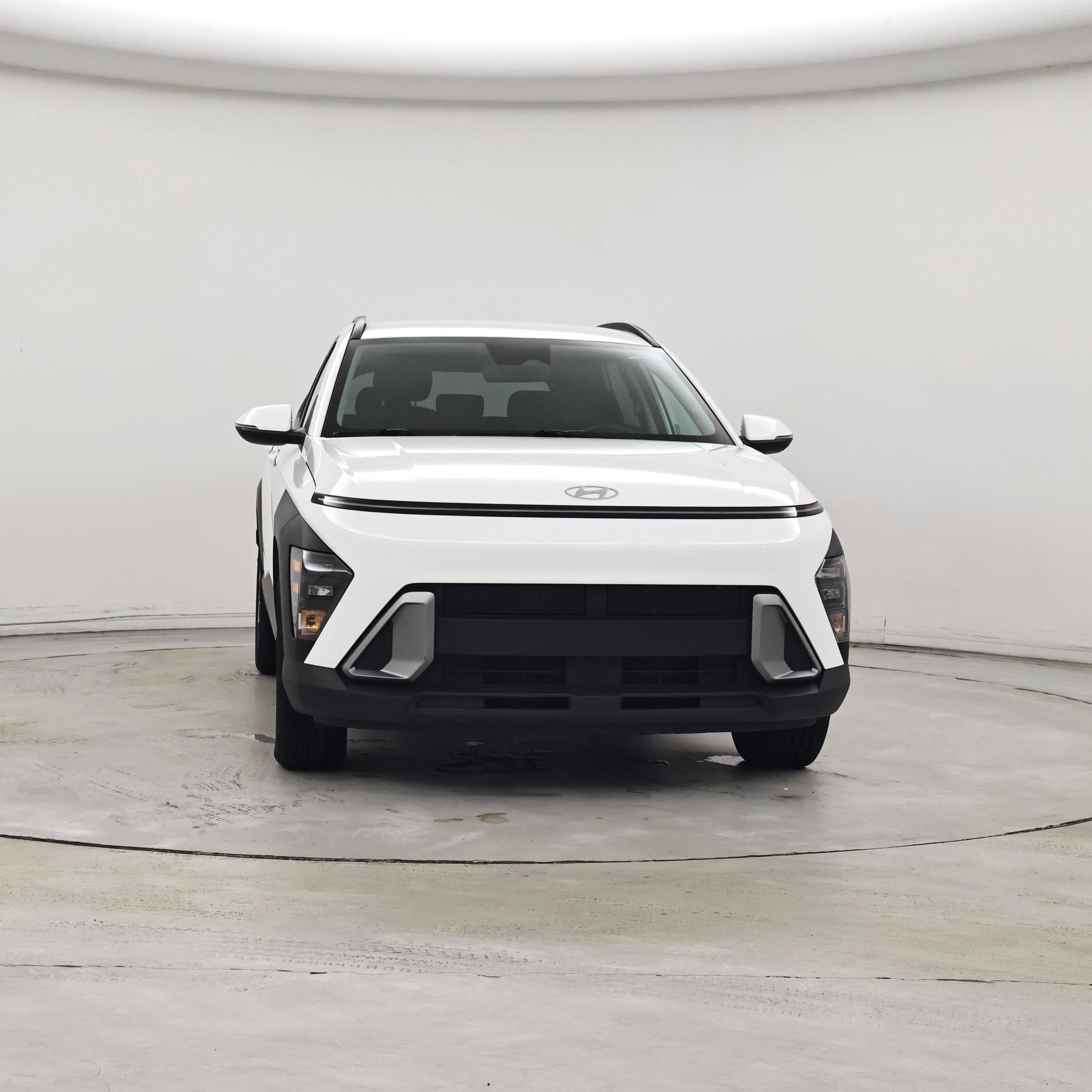 Thumbnail: 2025 Hyundai Kona - 5