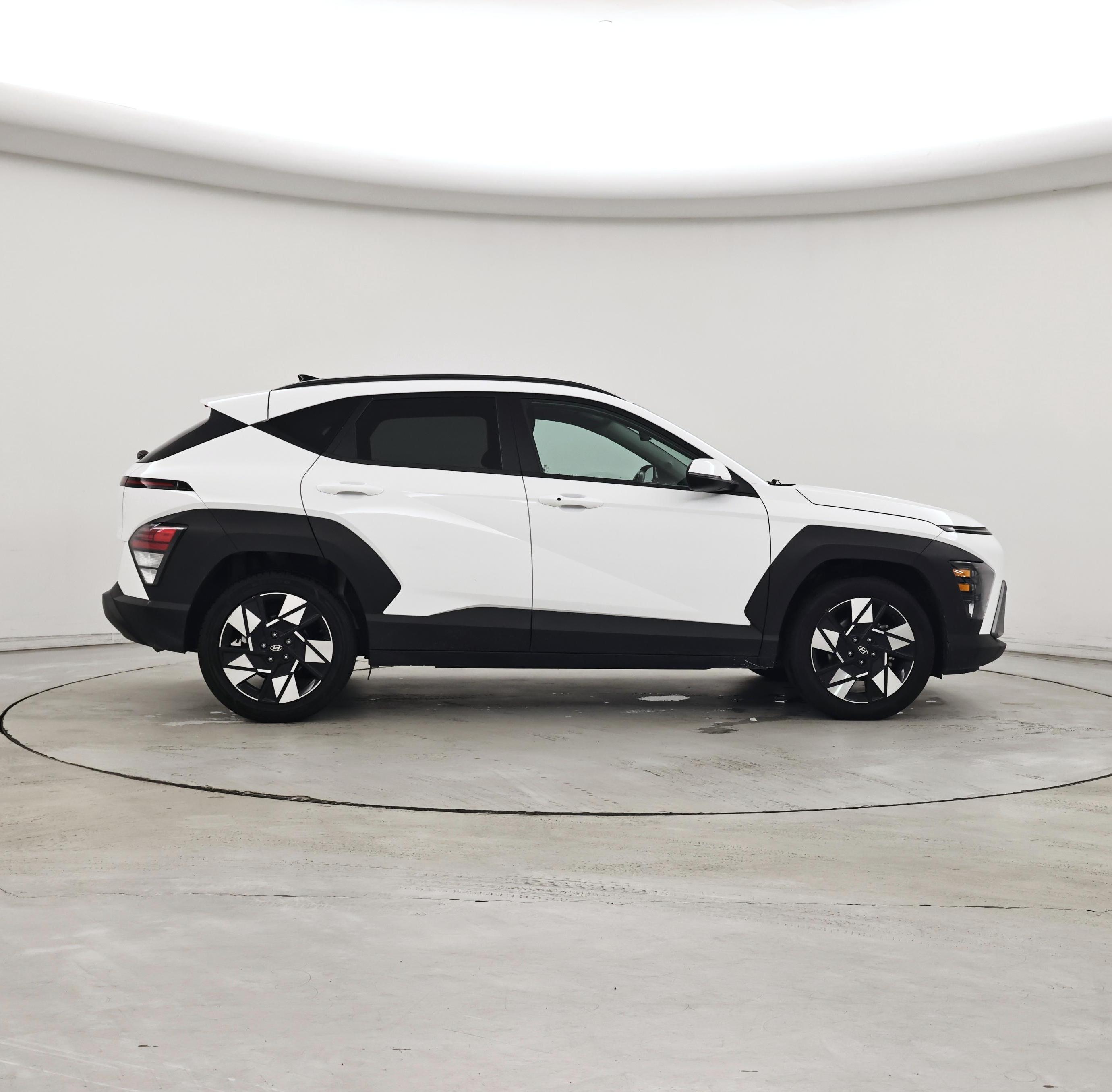 Thumbnail: 2025 Hyundai Kona - 7