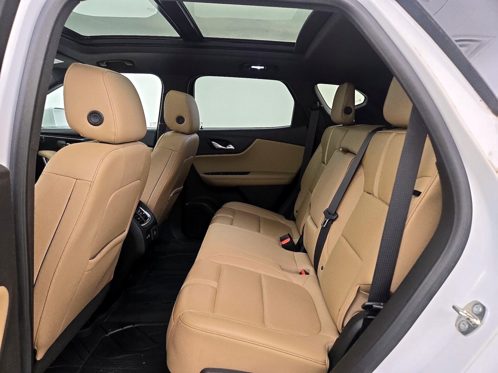 2019 Chevrolet Blazer Premier - Photo 22