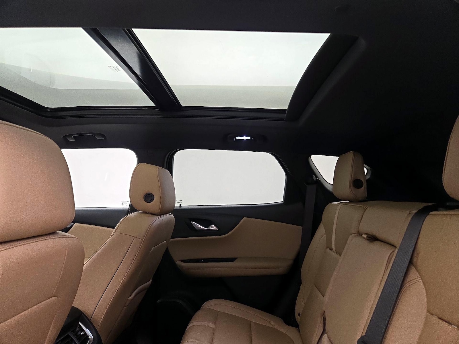 2019 Chevrolet Blazer Premier - Photo 26