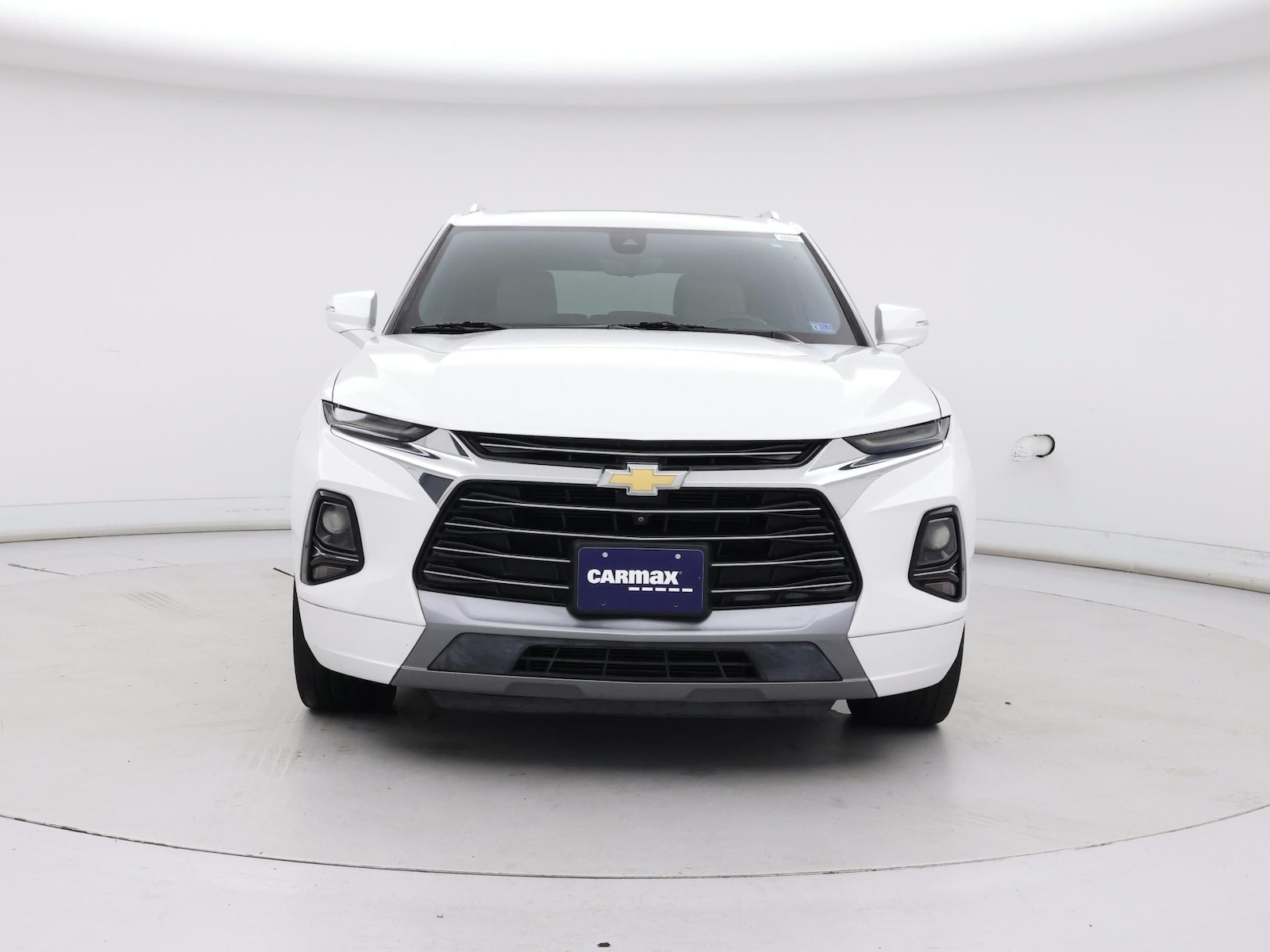 2019 Chevrolet Blazer Premier - Photo 6