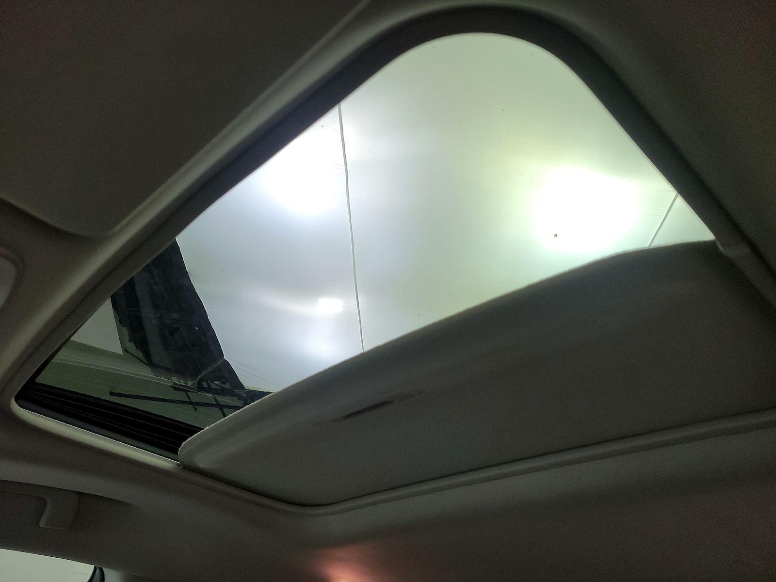2022 Toyota Sienna XLE - Photo 20