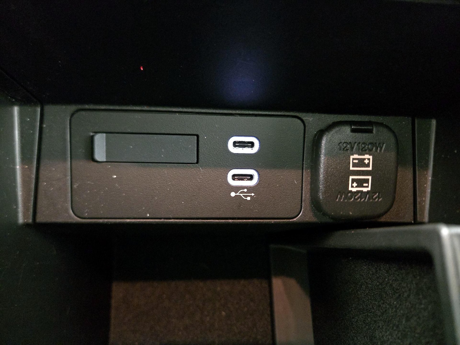 2025 Mazda CX-5 S Preferred package - Photo 19