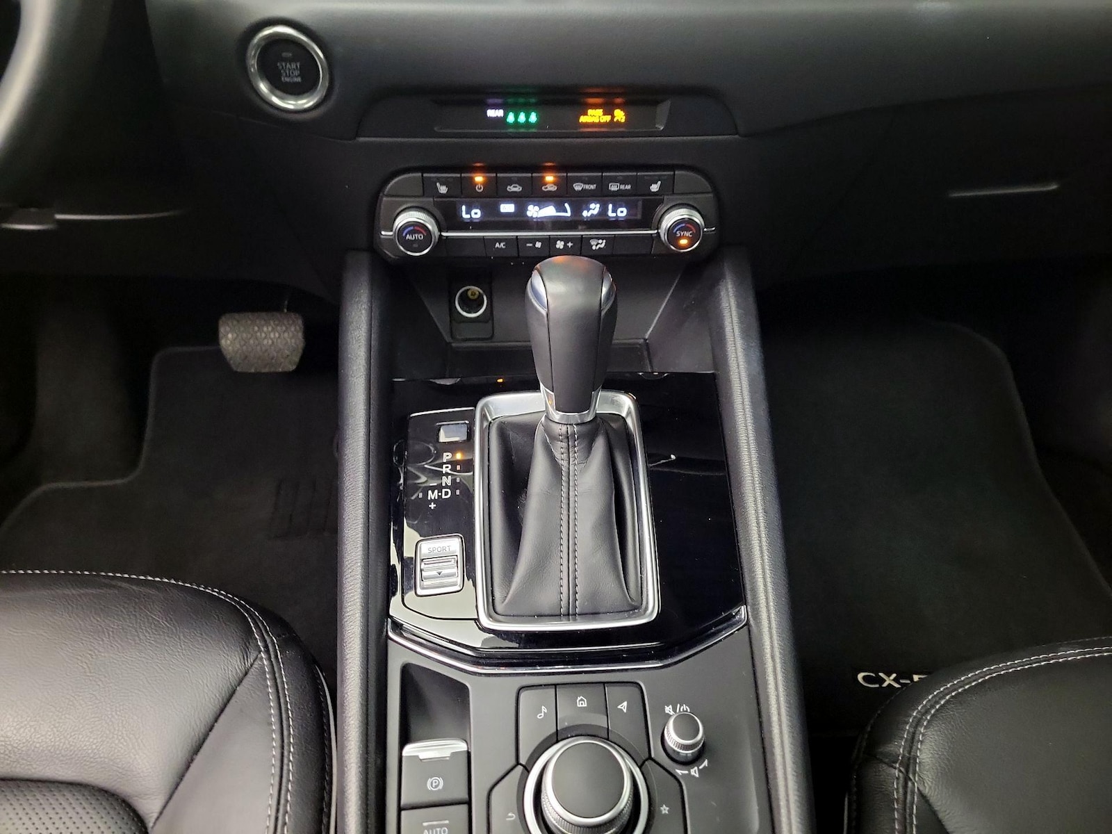 Photo 19